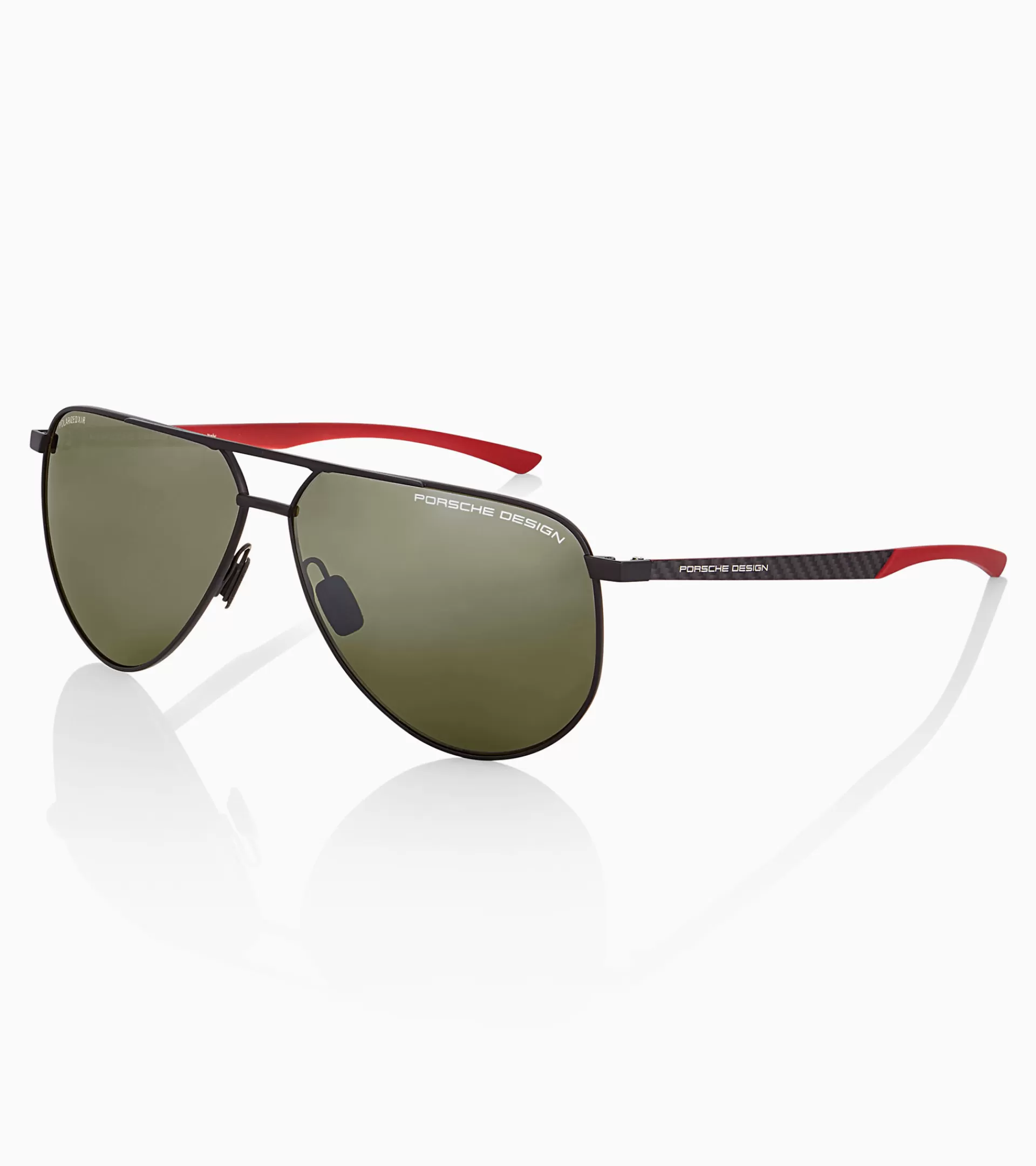 Flash Sale Sunglasses P´8962 Sunglasses