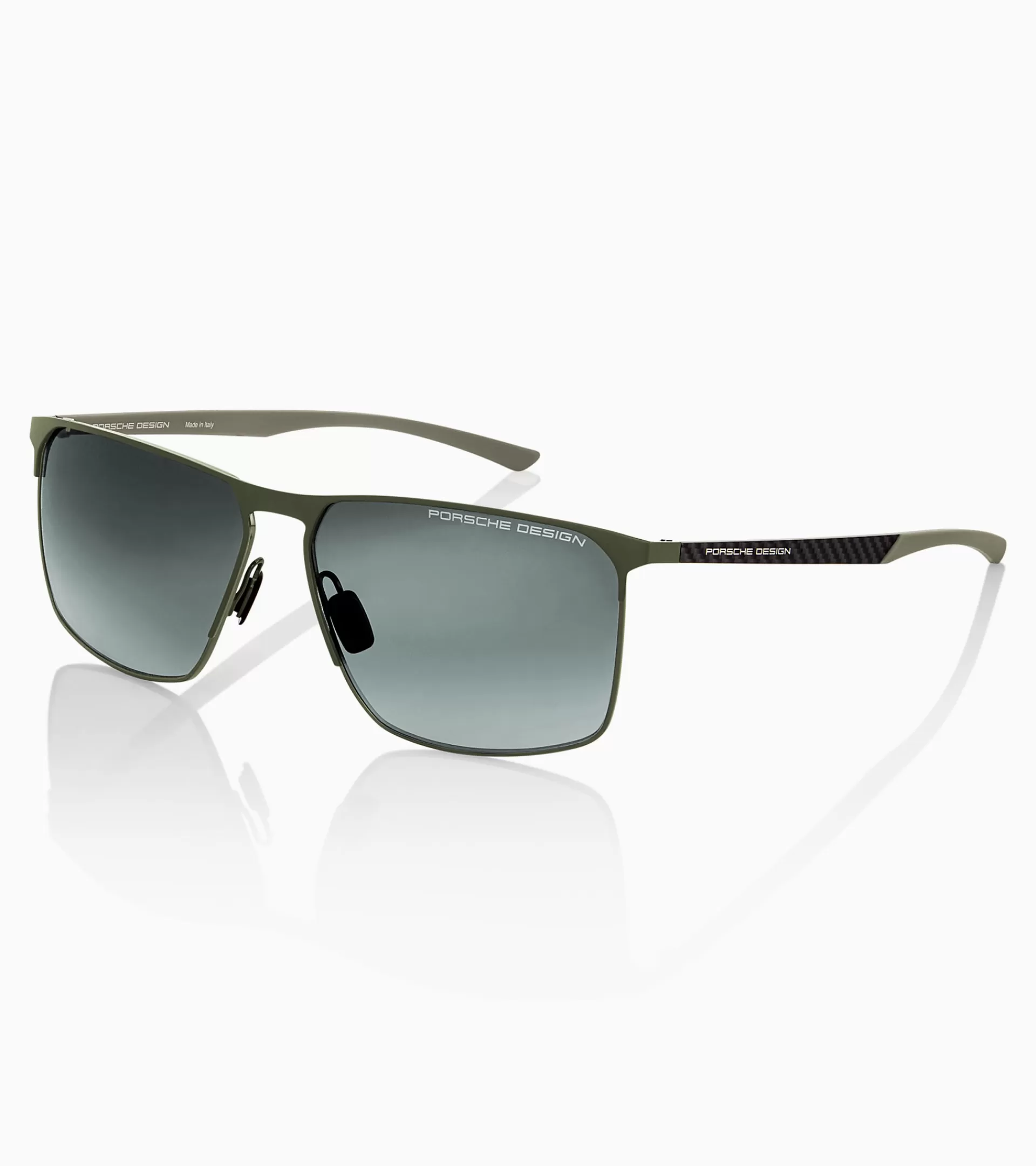 Discount Sunglasses P´8964 Eyewear By Patrick Dempsey