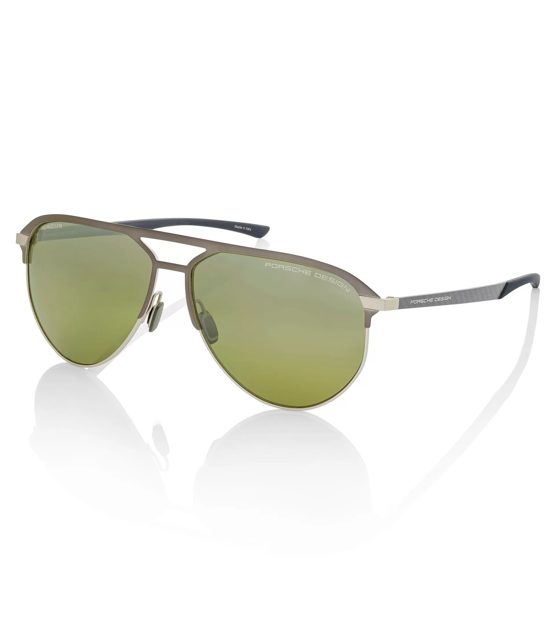 Outlet Sunglasses P´8965 Patrick Dempsey Ltd. Edition Sunglasses