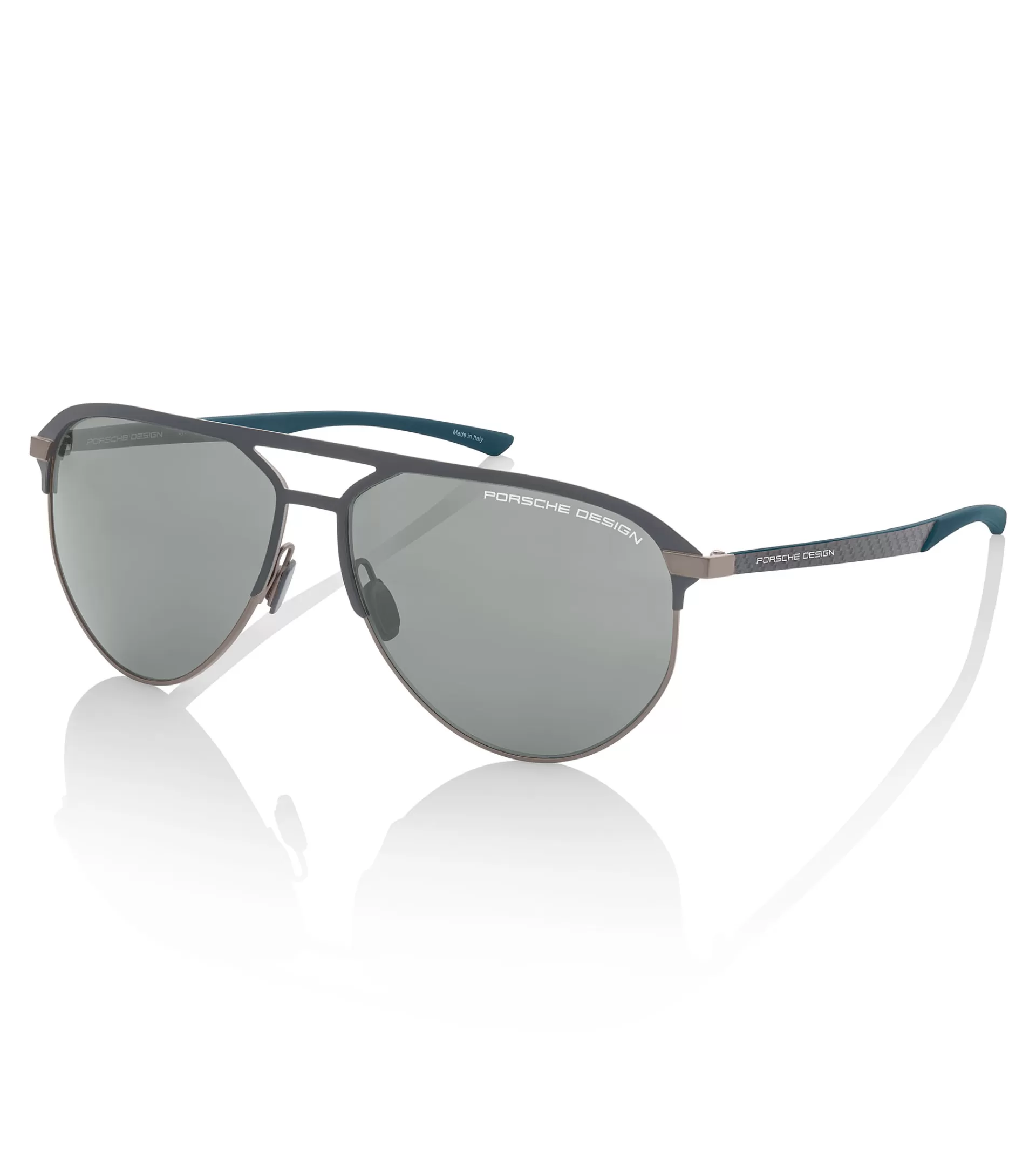 Clearance Sunglasses P´8965 Patrick Dempsey Ltd. Edition Eyewear By Patrick Dempsey