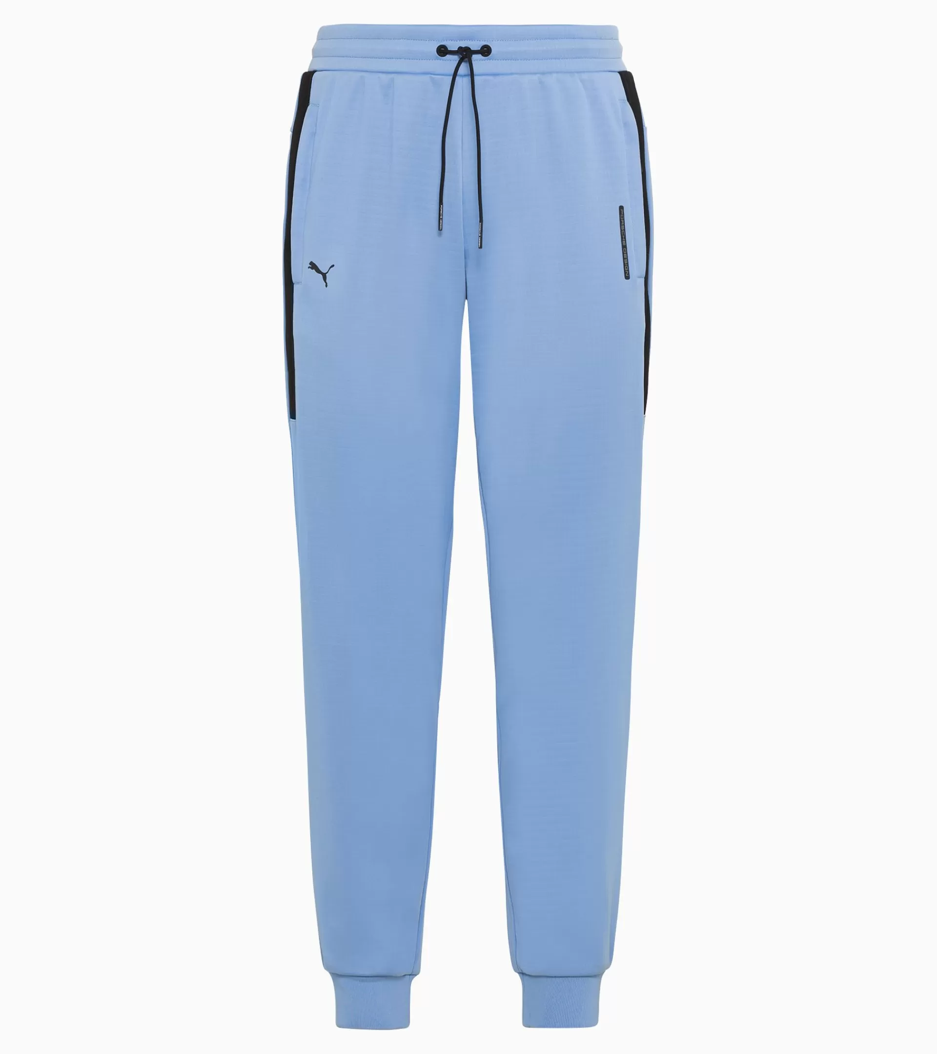 Cheap Sweatpants Pants