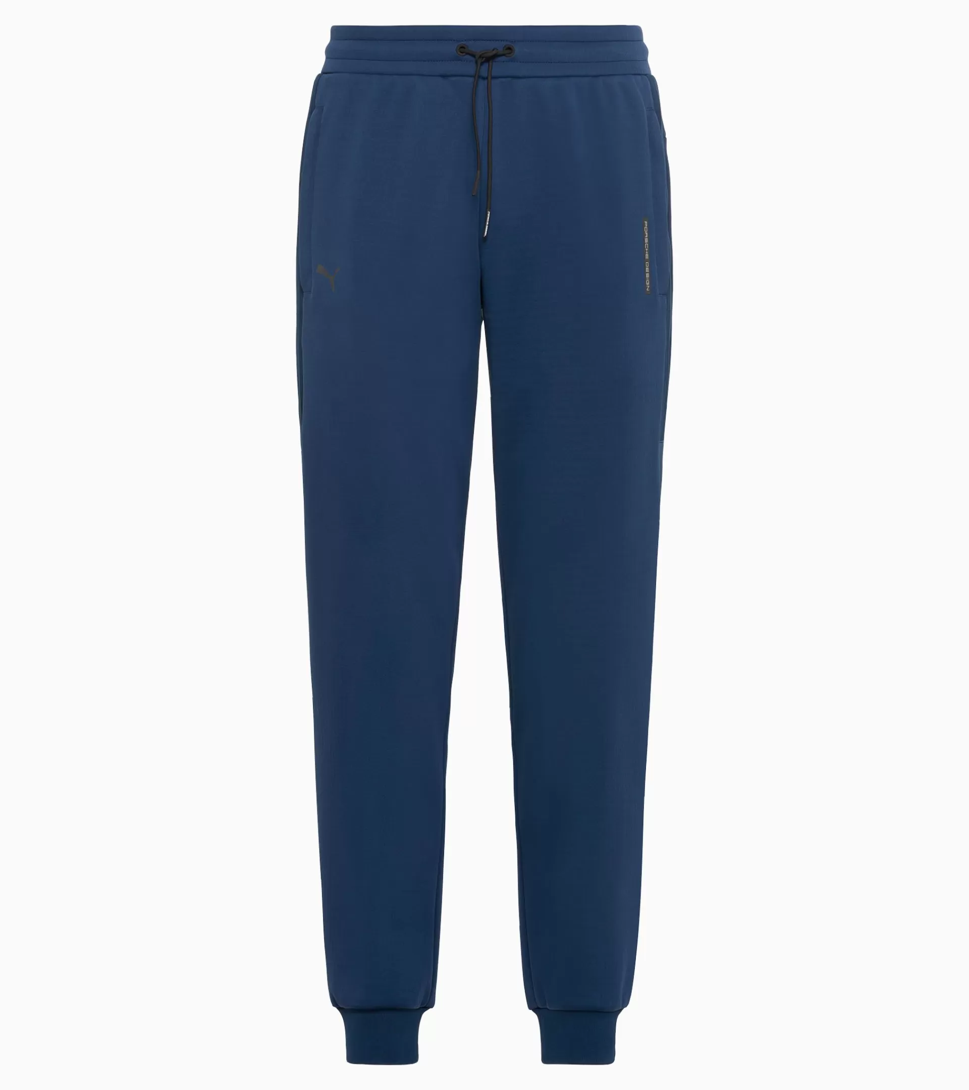 Cheap Sweatpants Pants