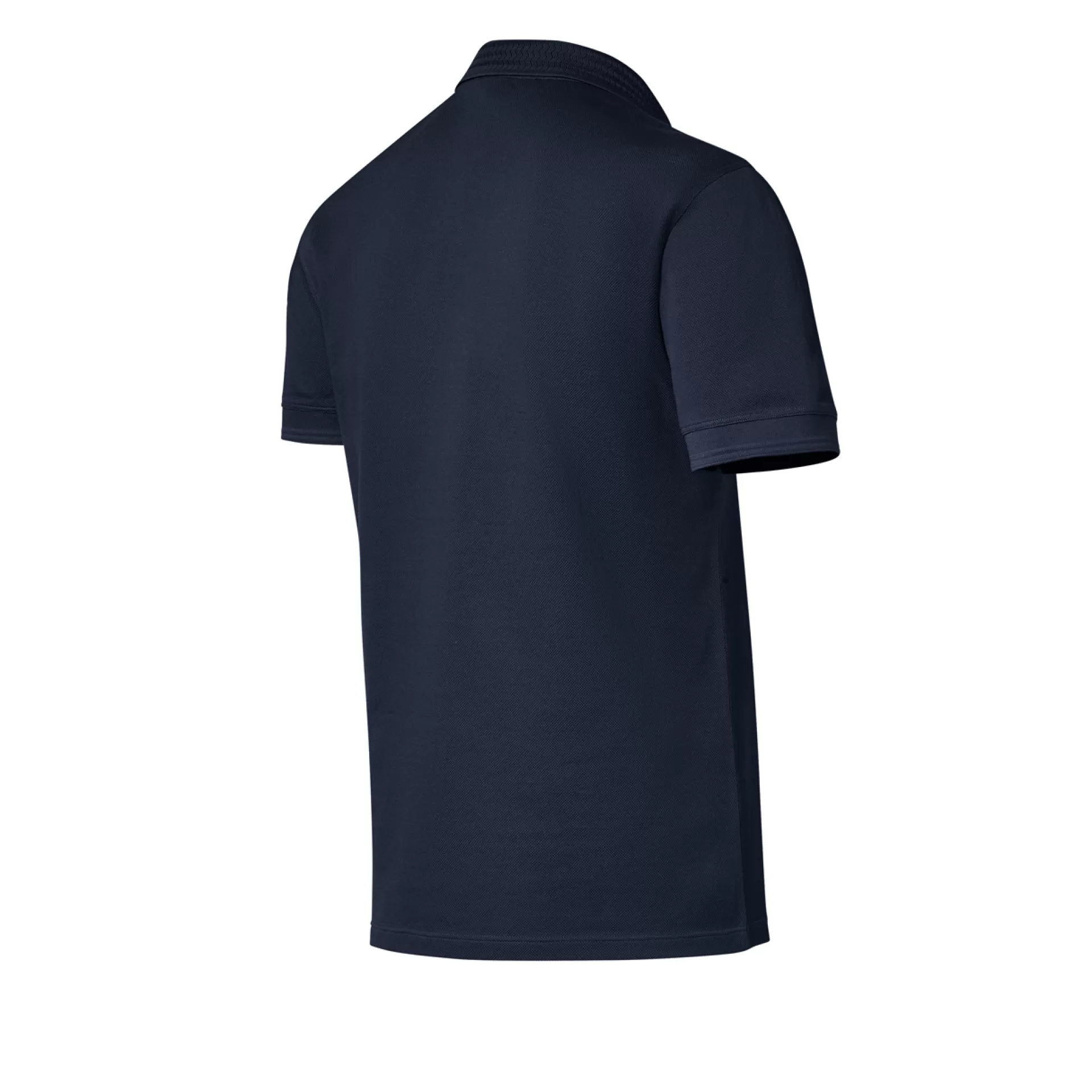 Cheap Tec Flex Polo Polos & T-Shirts