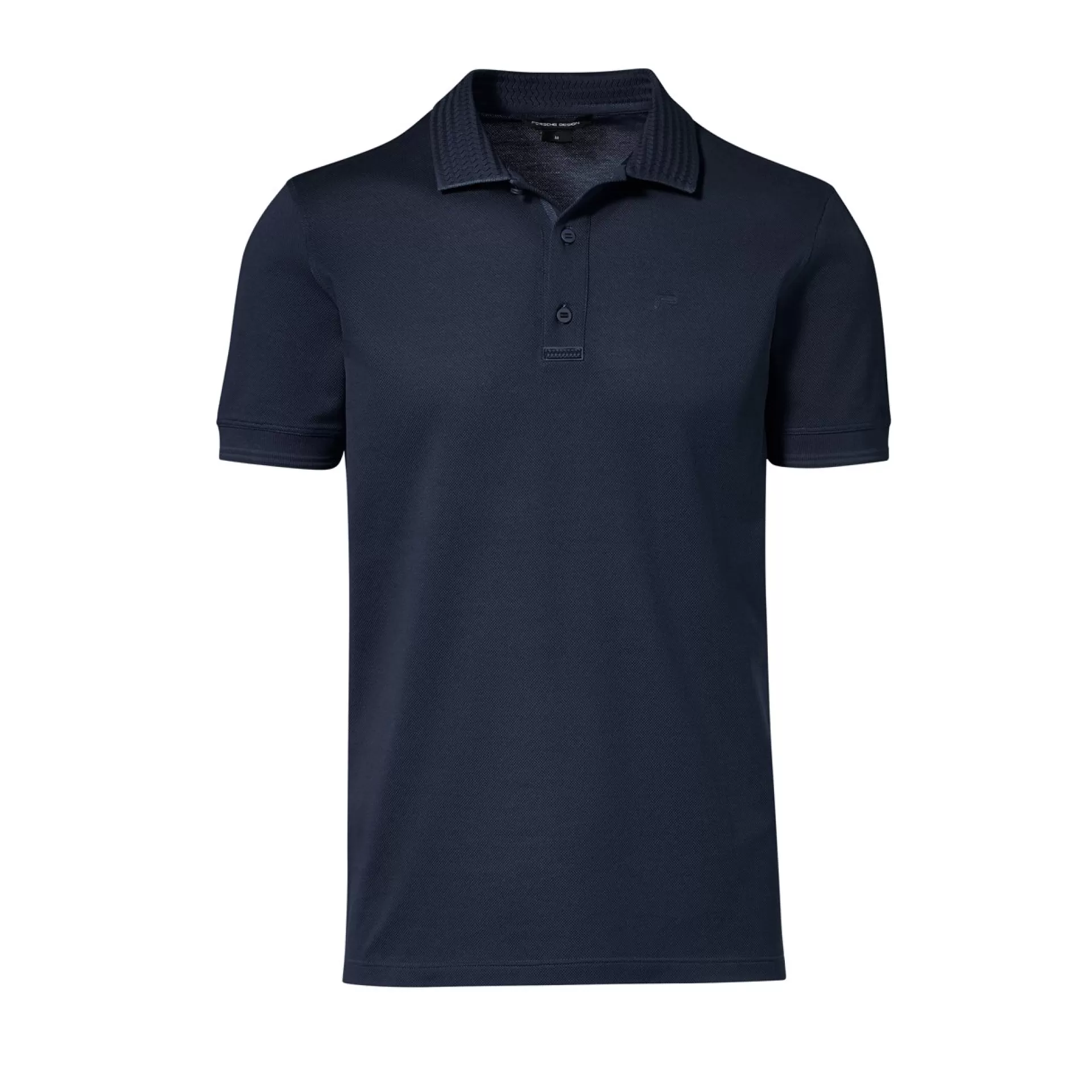 Cheap Tec Flex Polo Polos & T-Shirts