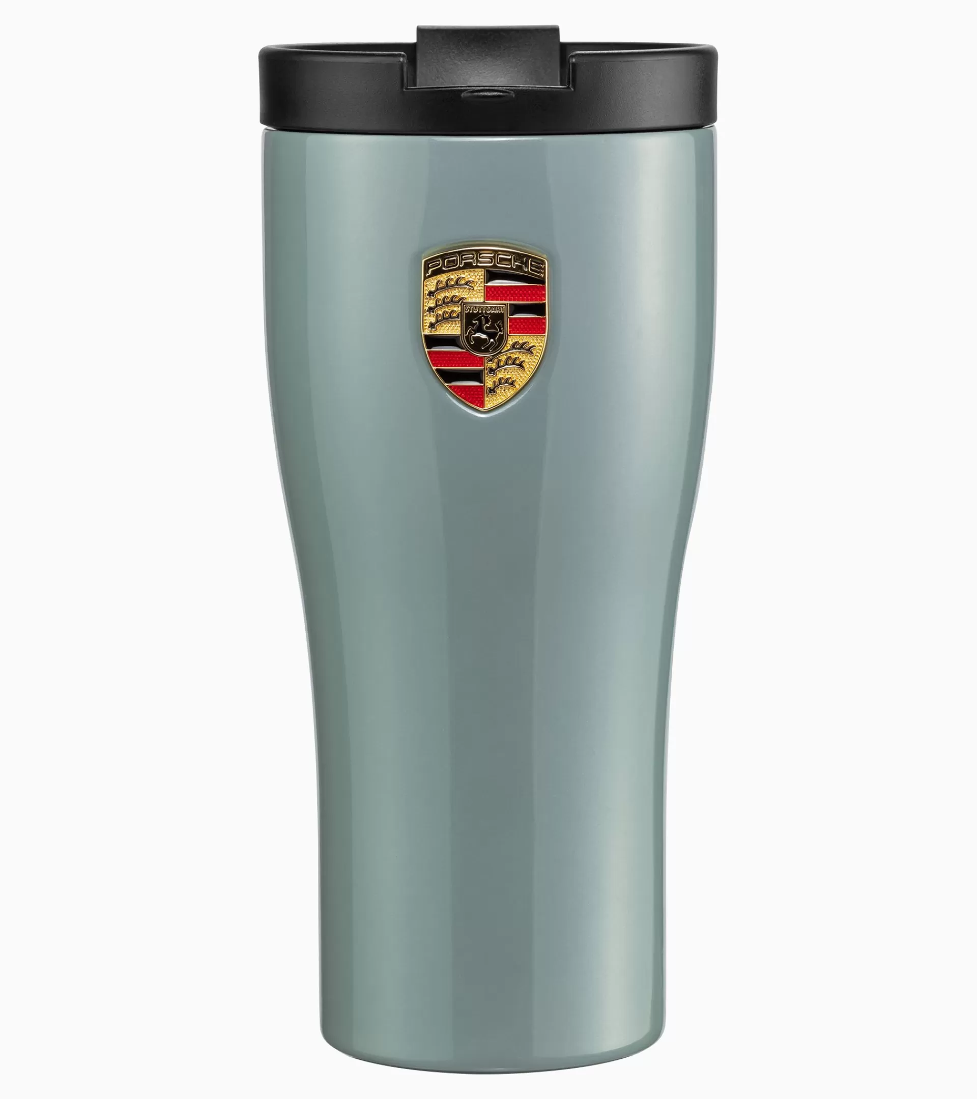 New Thermos Cup Home & Lifestyle