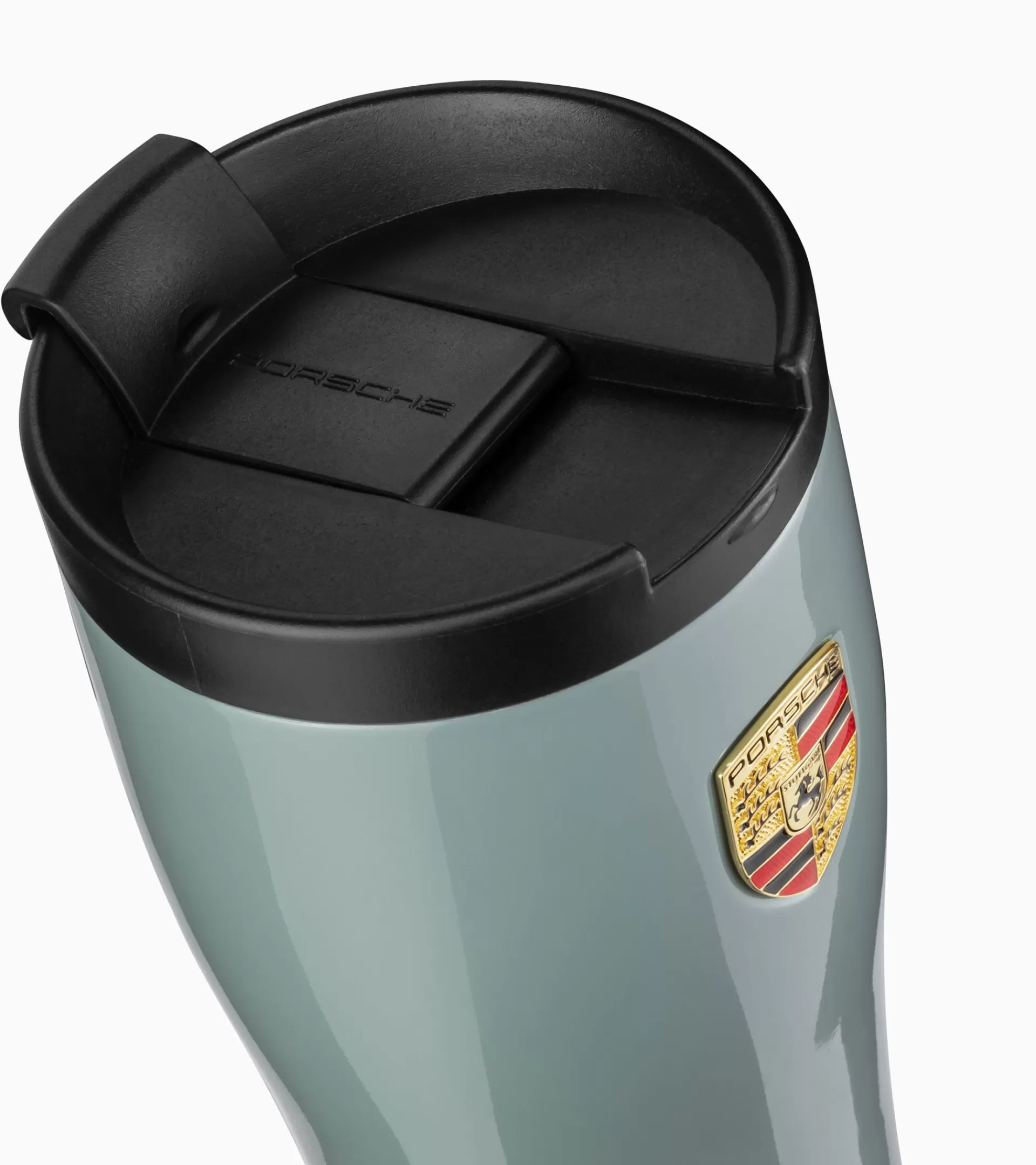 New Thermos Cup Home & Lifestyle