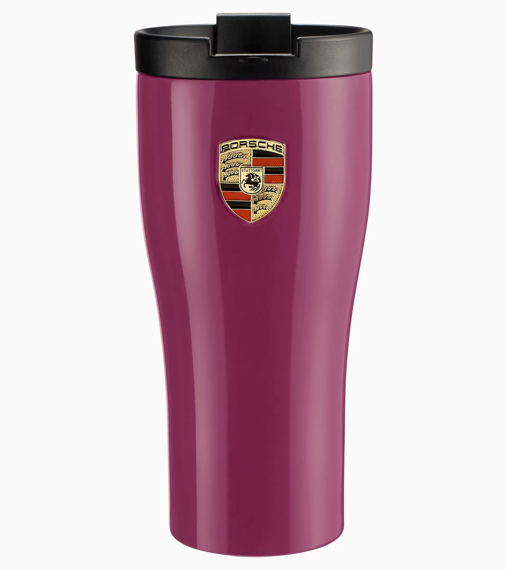 Shop Thermos Cup – Essential. Home & Lifestyle