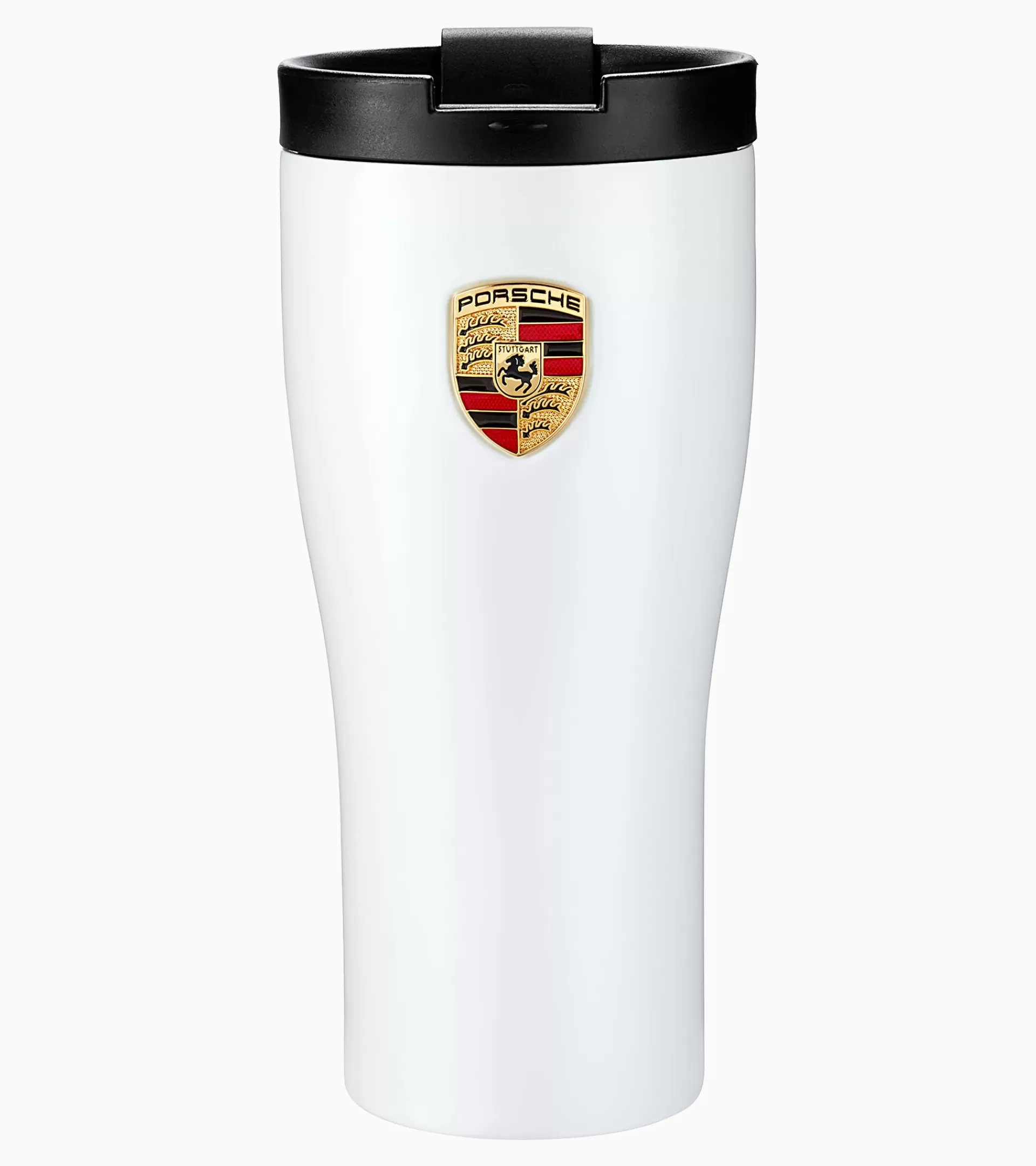 Discount Thermos Cup – Gt1 Home & Lifestyle