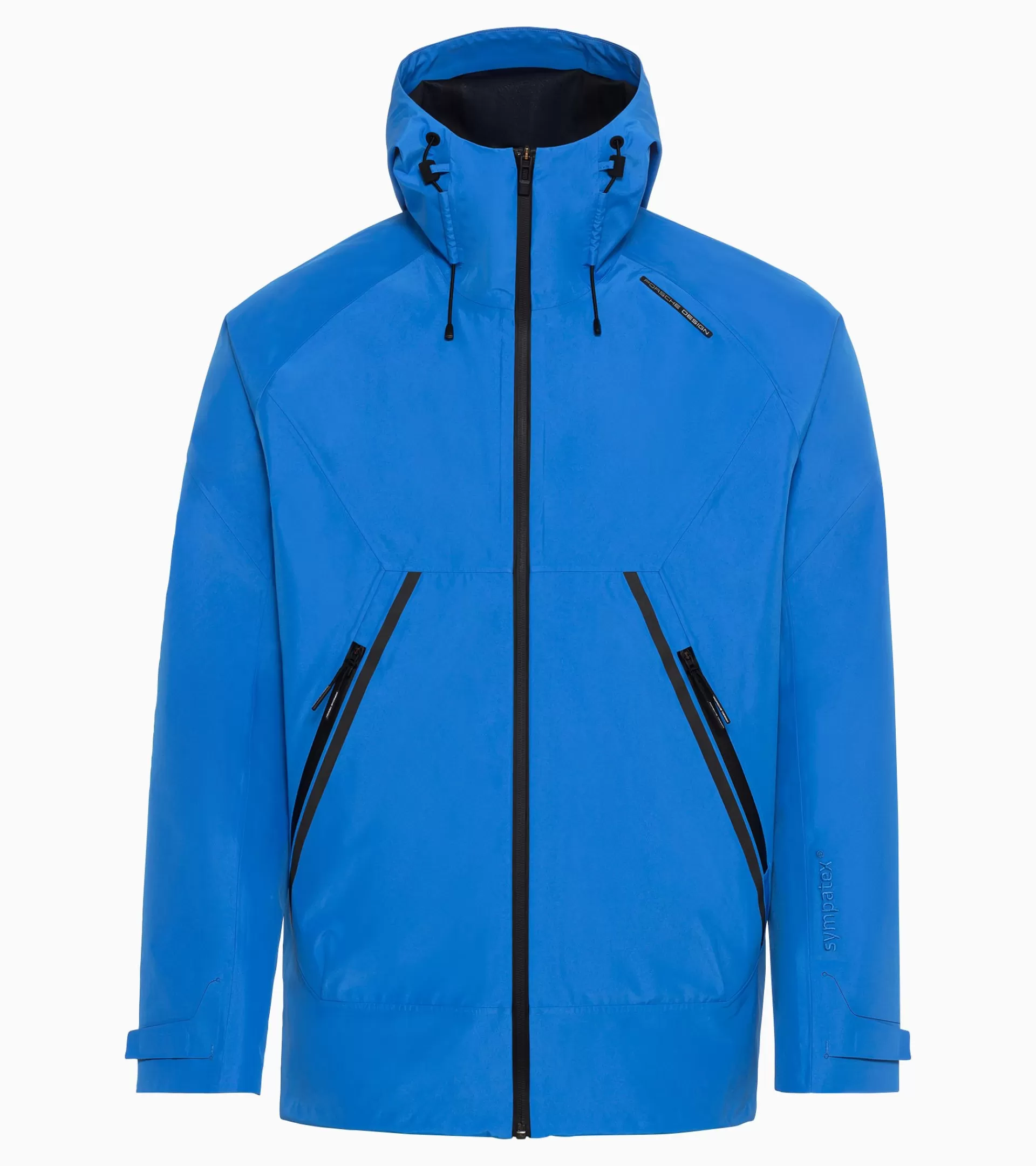 Store Triatex Jacket Jackets