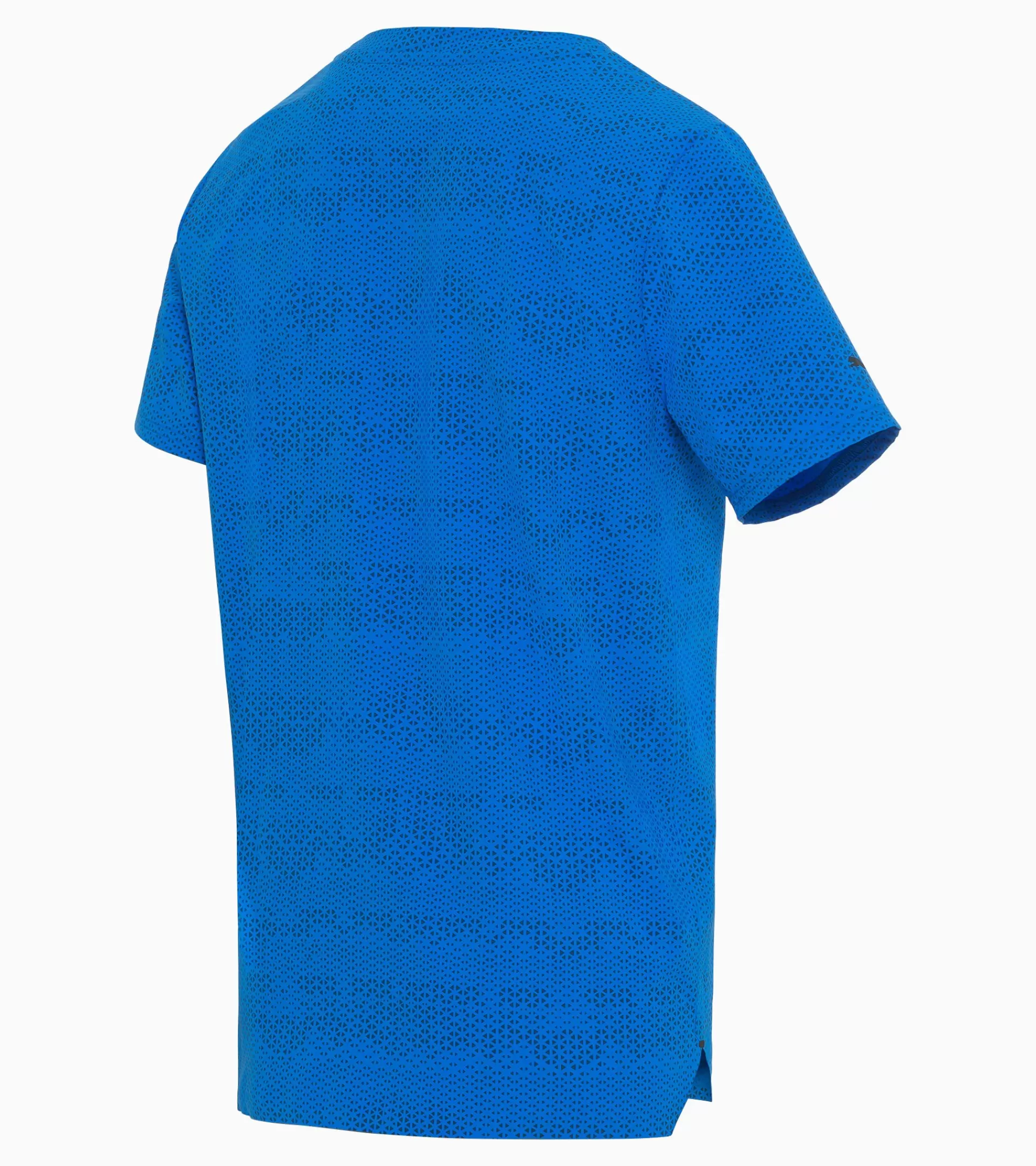 Cheap Triatex T-Shirt Polos & T-Shirts