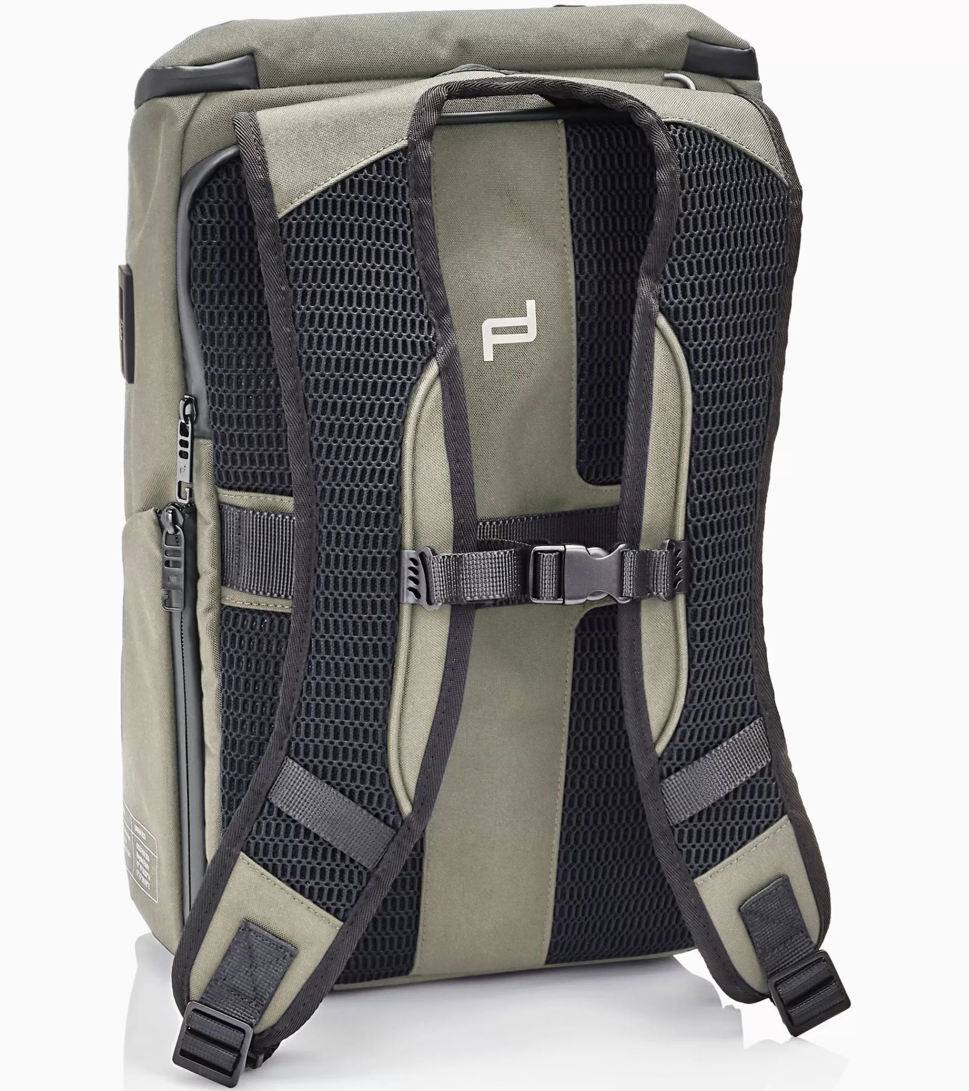 Flash Sale Urban Eco Backpack M1 Bags & Backpacks