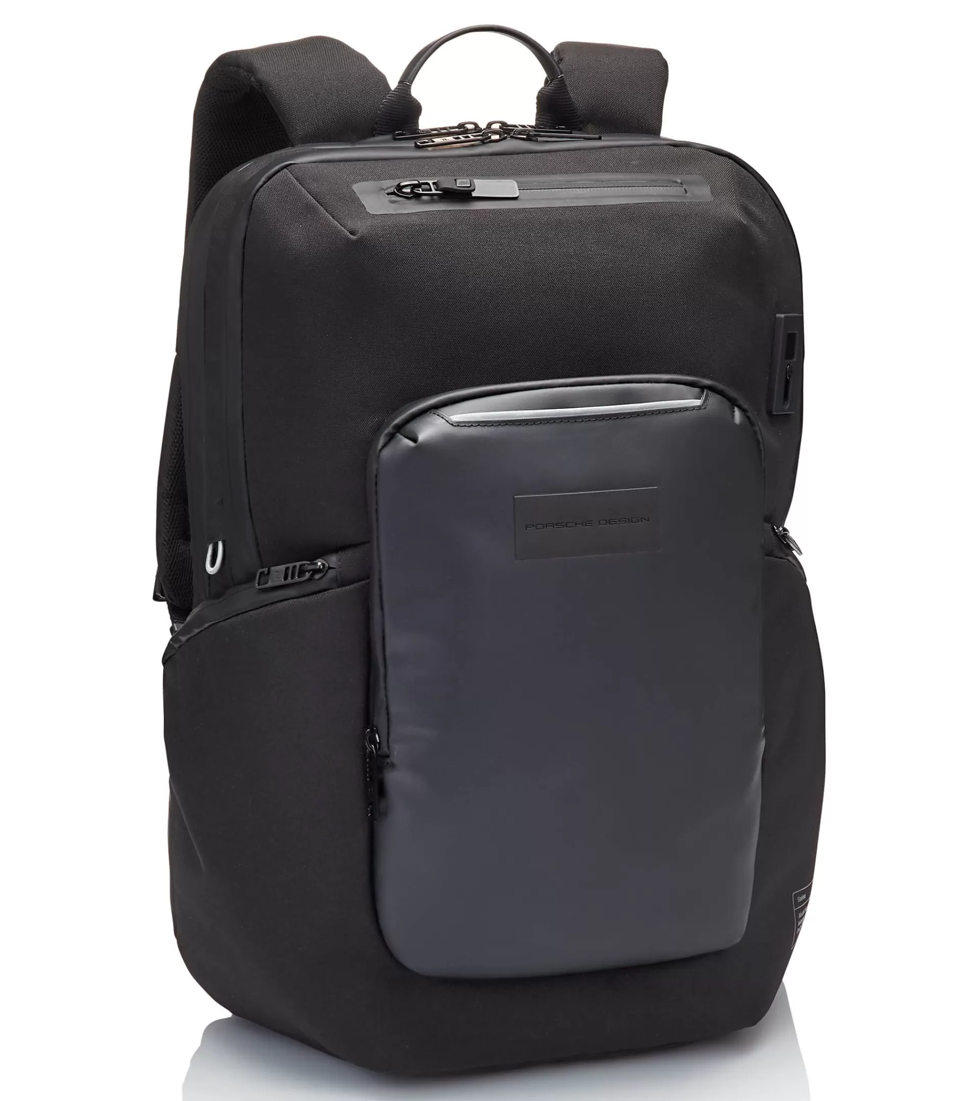 Flash Sale Urban Eco Backpack M2 Bags & Backpacks