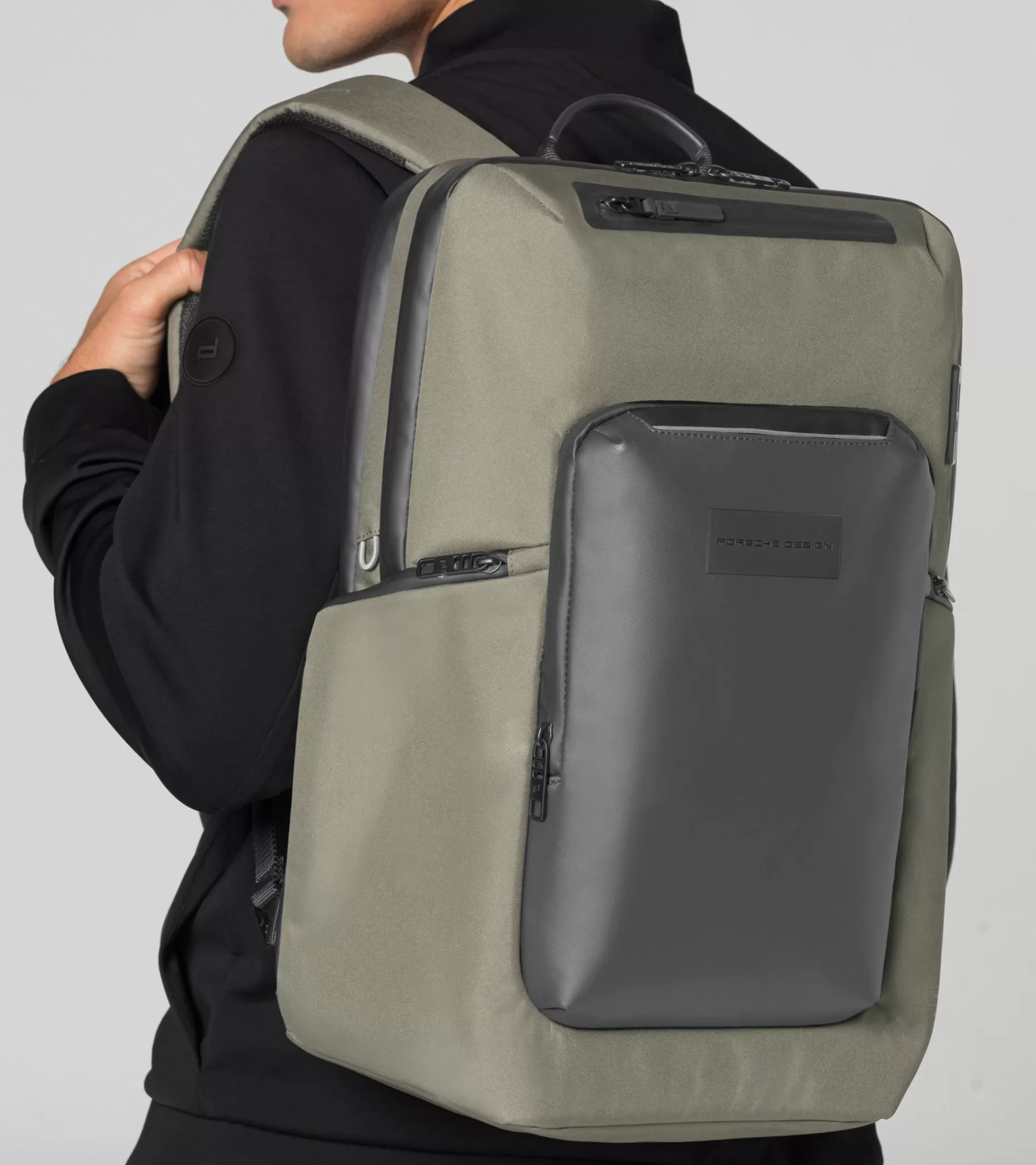 Flash Sale Urban Eco Backpack M2 Bags & Backpacks