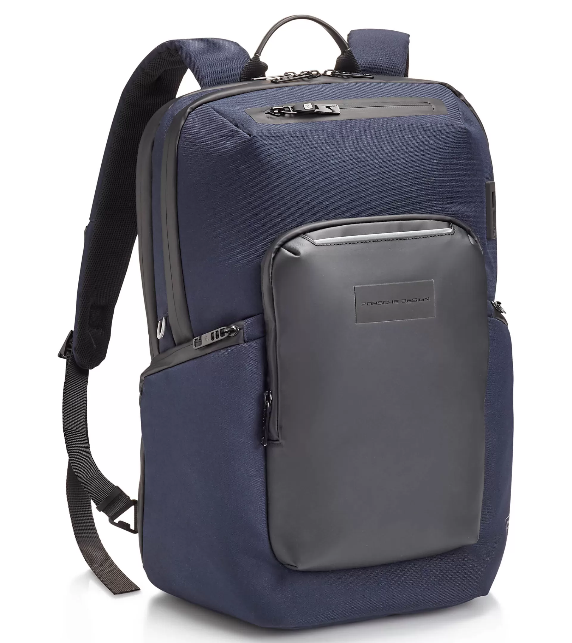 Hot Urban Eco Backpack M2 Bags & Backpacks