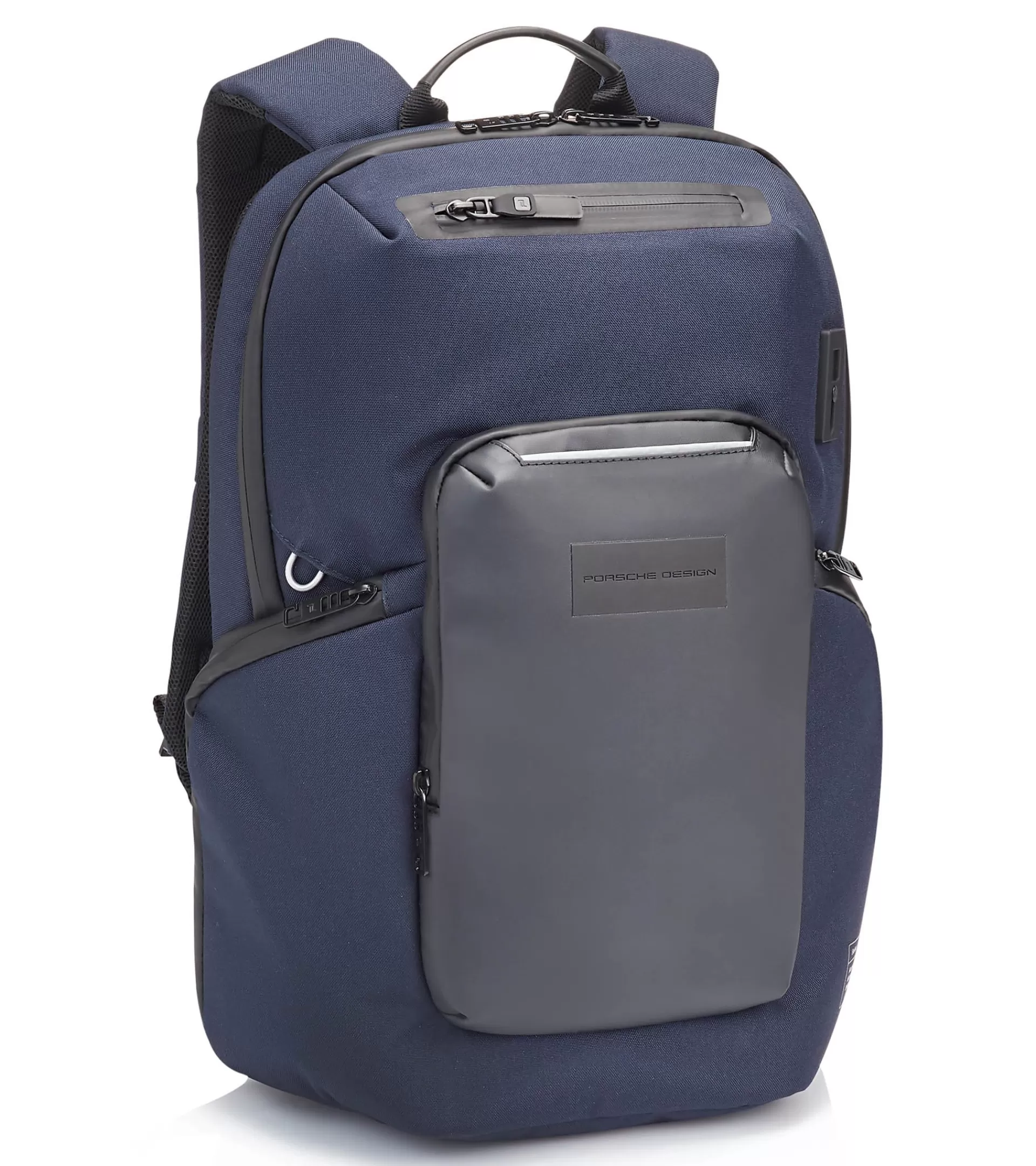 New Urban Eco Backpack S Bags & Backpacks