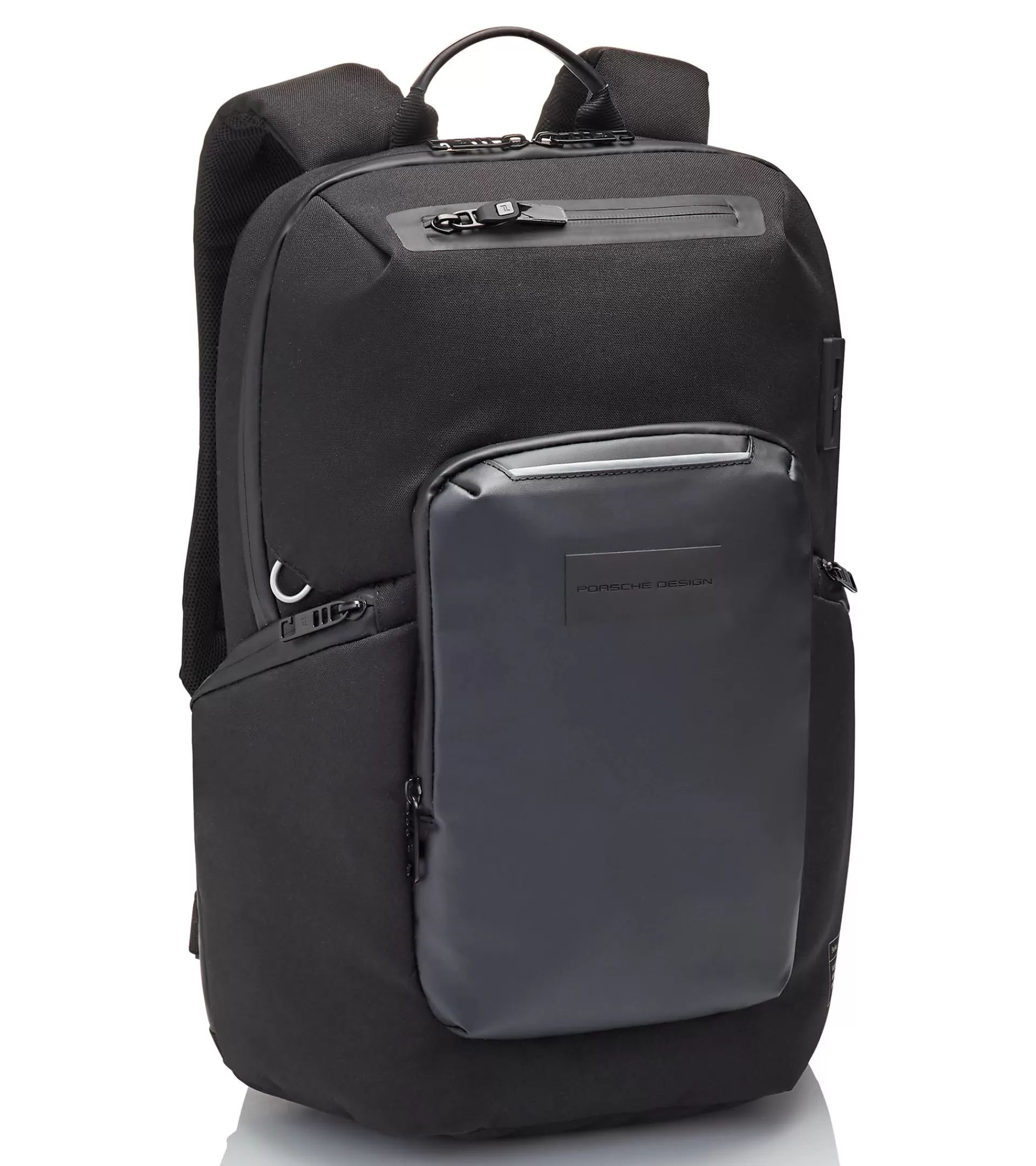 Outlet Urban Eco Backpack S Bags & Backpacks