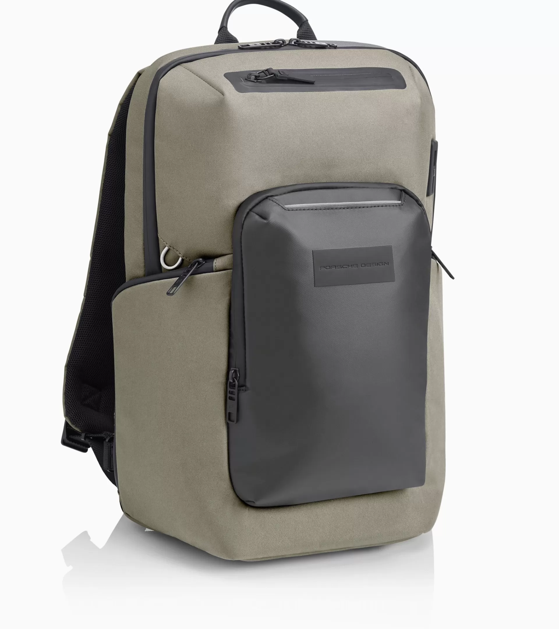 Discount Urban Eco Backpack S Bags & Backpacks