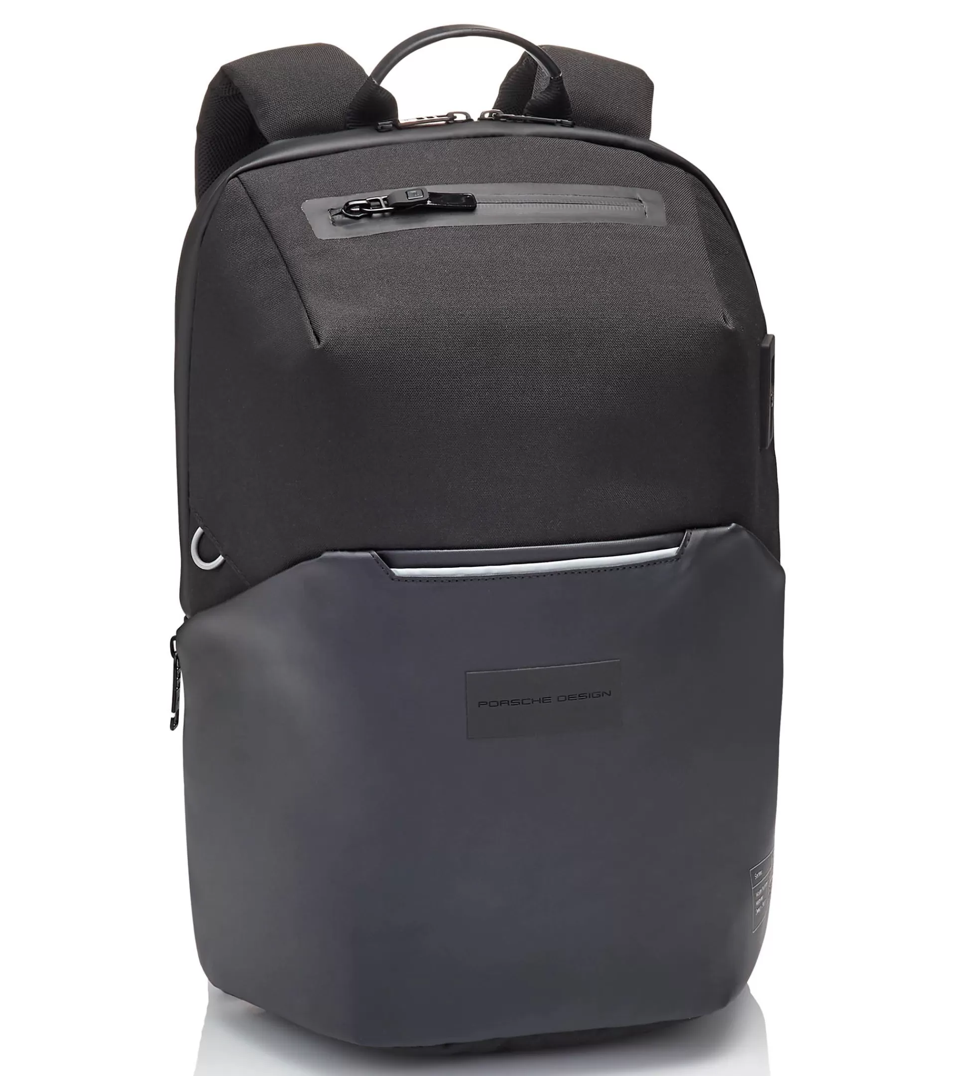 Cheap Urban Eco Backpack Xs Bags & Backpacks