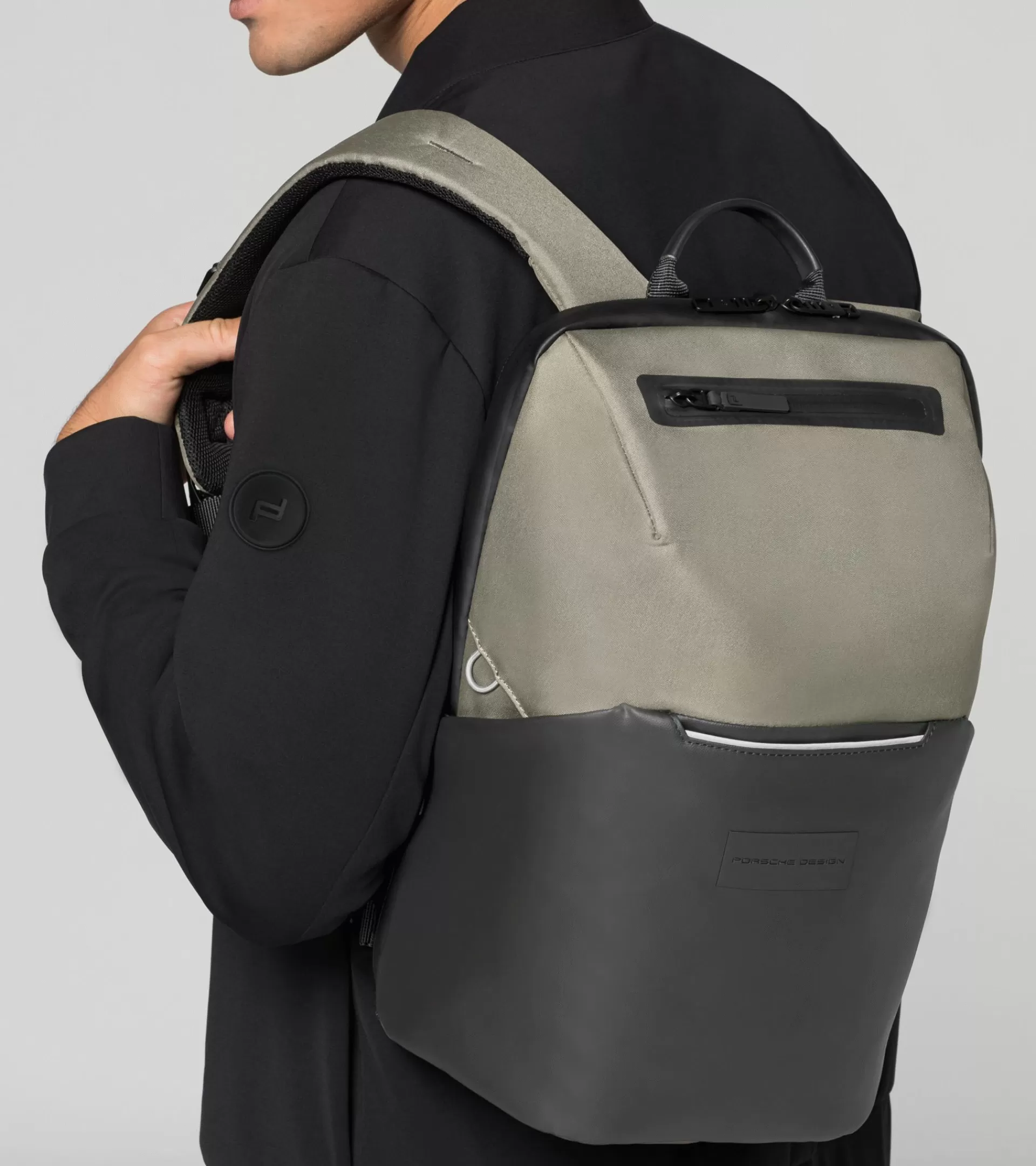 New Urban Eco Backpack Xs Bags & Backpacks