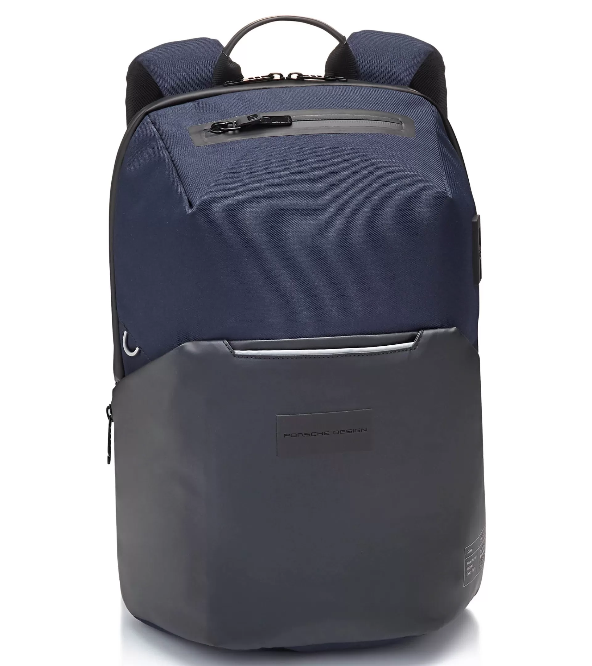 New Urban Eco Backpack Xs Bags & Backpacks