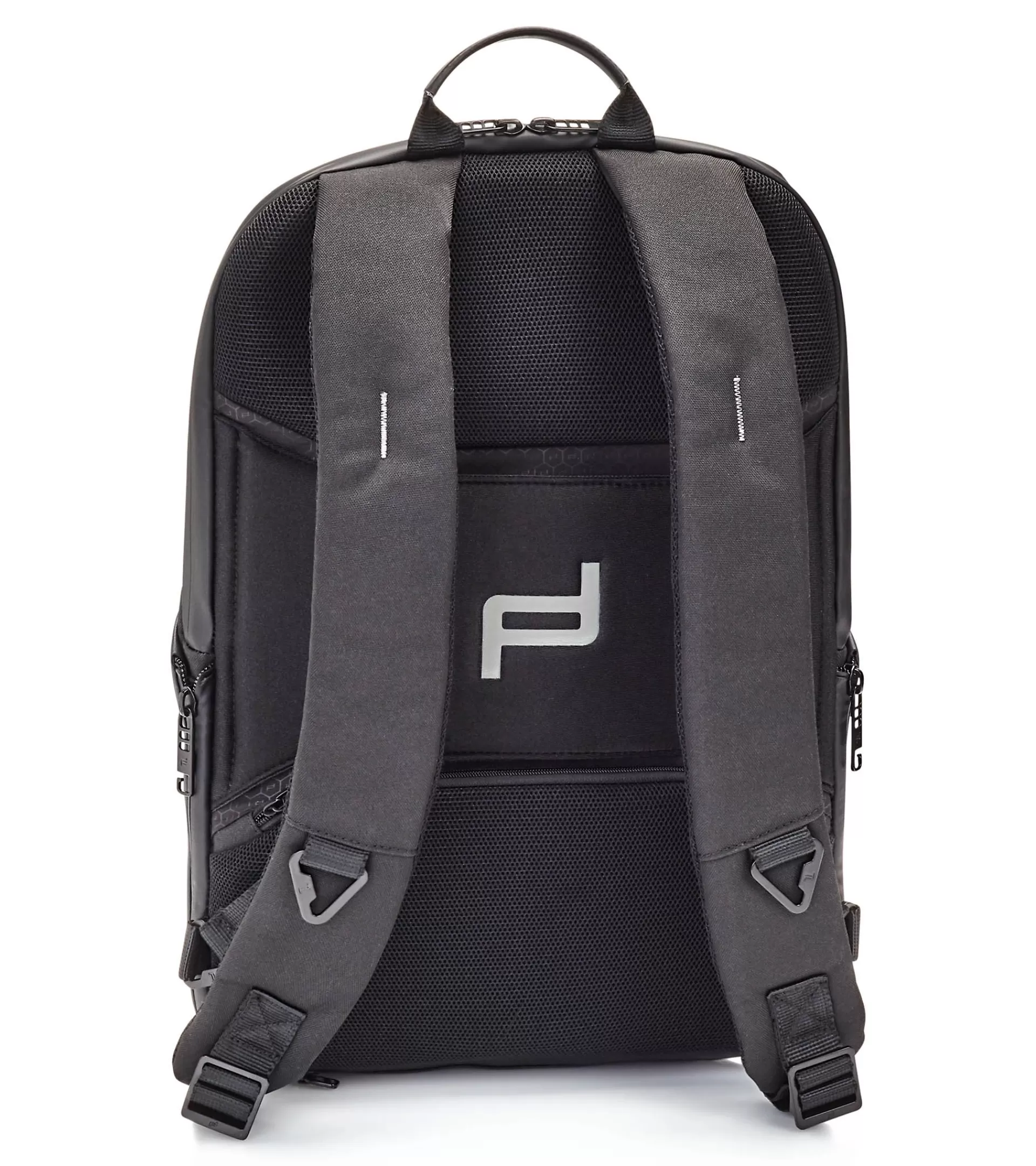 Cheap Urban Eco Backpack Xs Bags & Backpacks