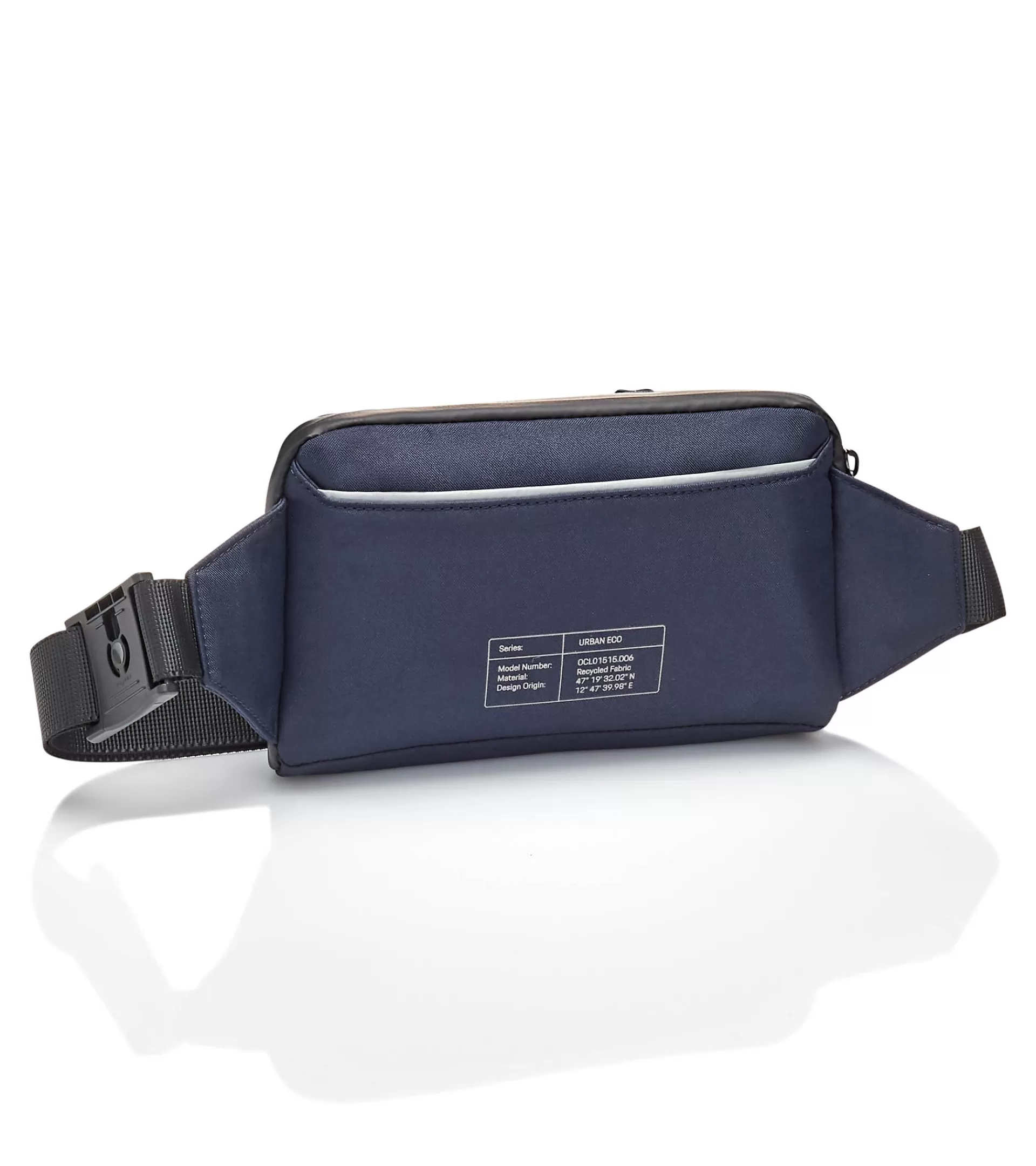 Shop Urban Eco Belt Bag Bags & Backpacks