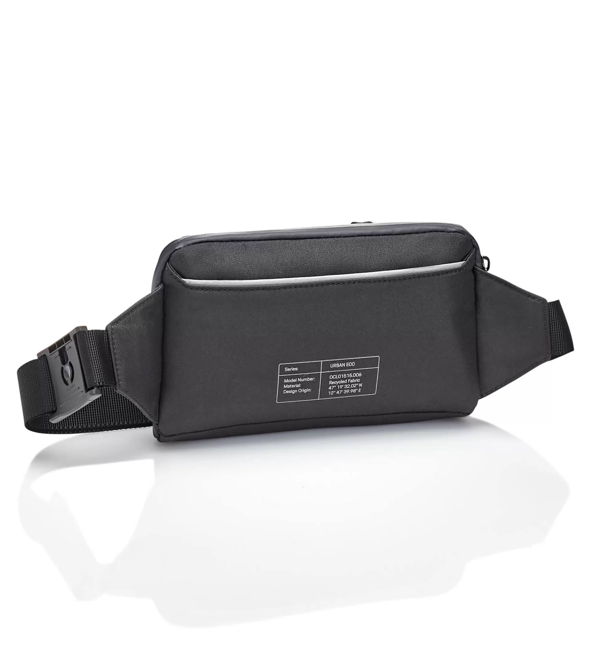 Cheap Urban Eco Belt Bag Bags & Backpacks