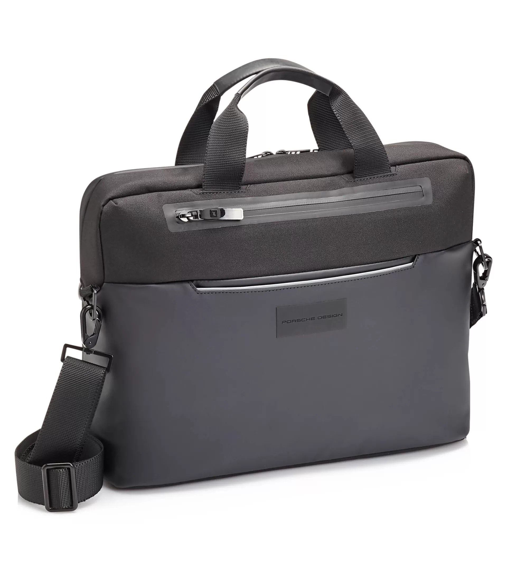 Best Sale Urban Eco Briefcase M Bags & Backpacks