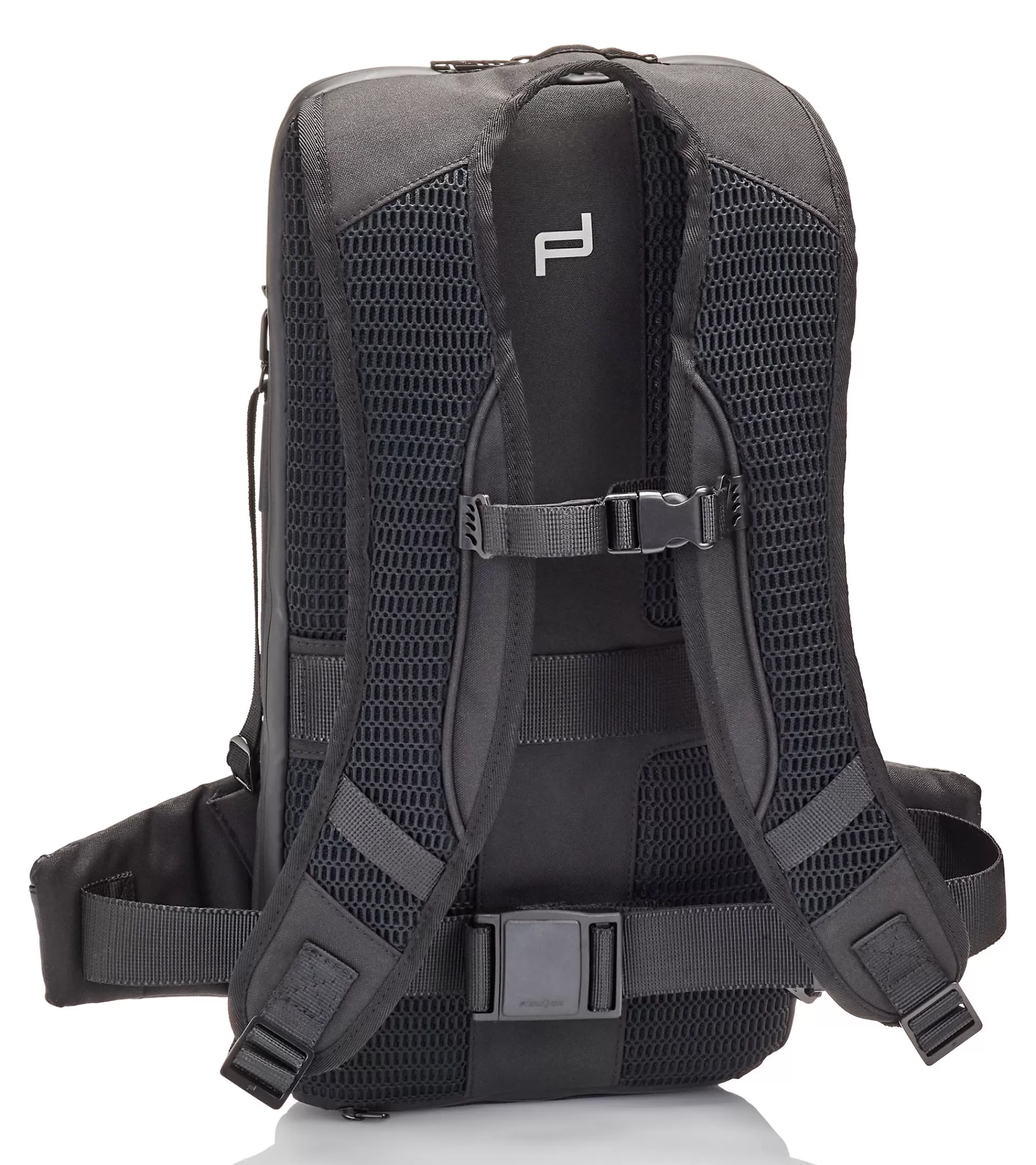 Online Urban Eco Cycling Backpack Bags & Backpacks