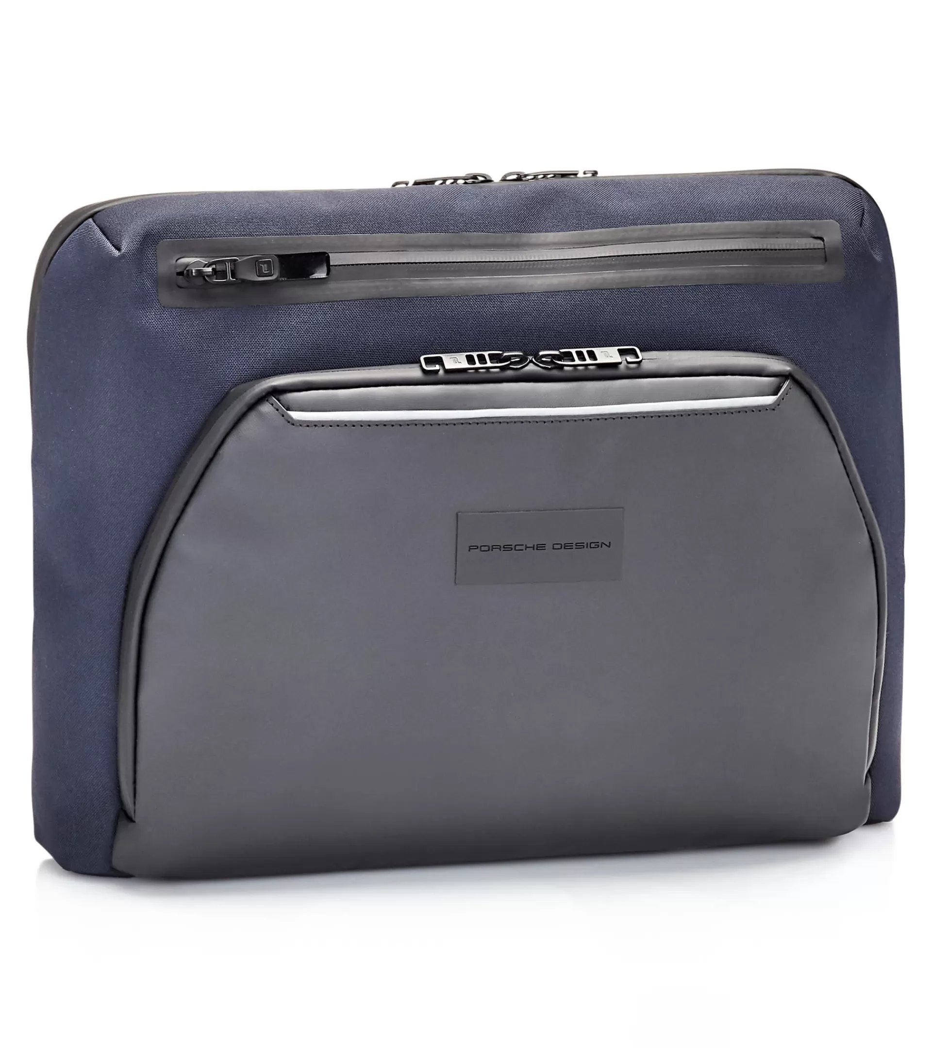 Clearance Urban Eco Messenger Bag Bags & Backpacks