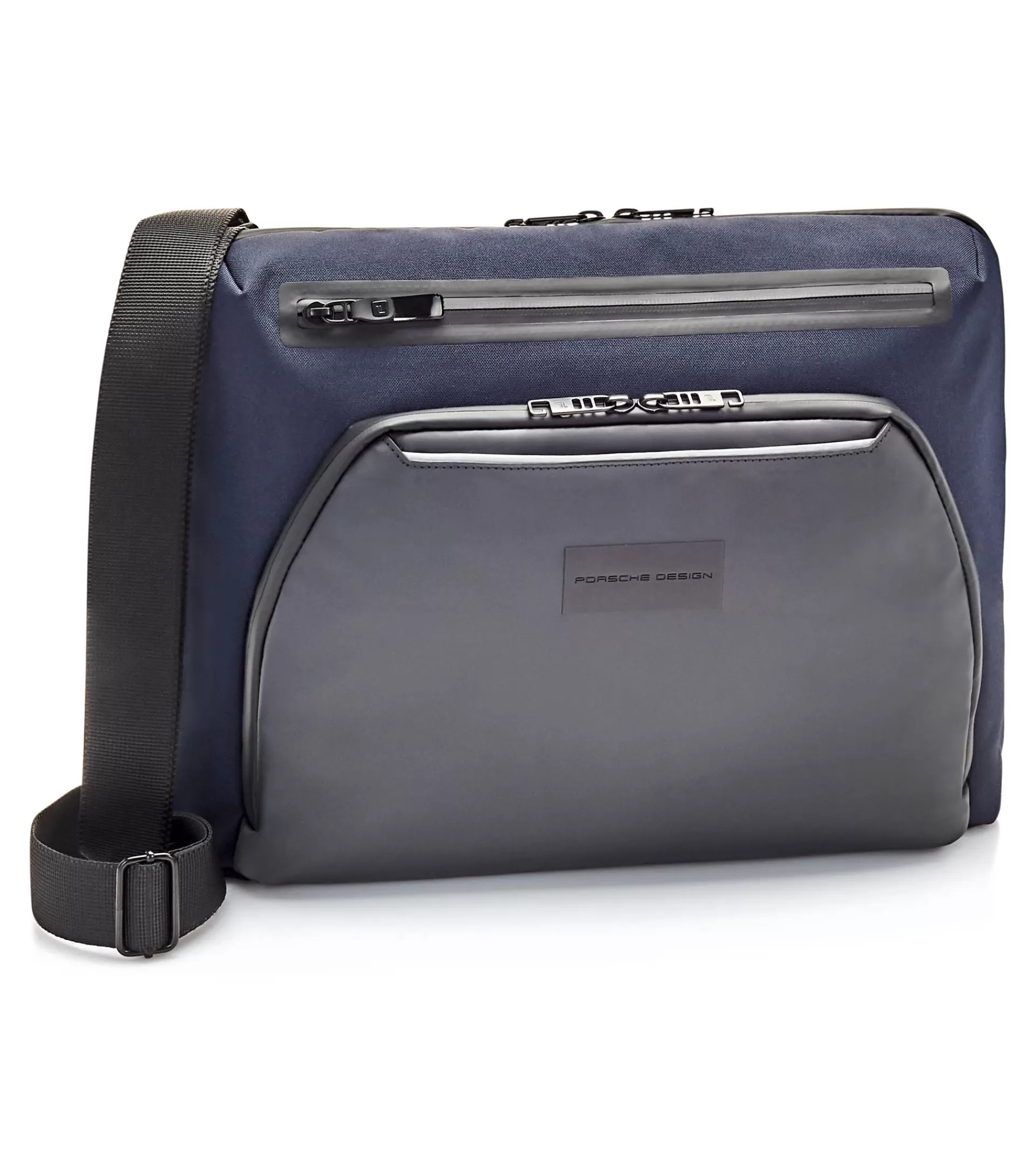 Clearance Urban Eco Messenger Bag Bags & Backpacks