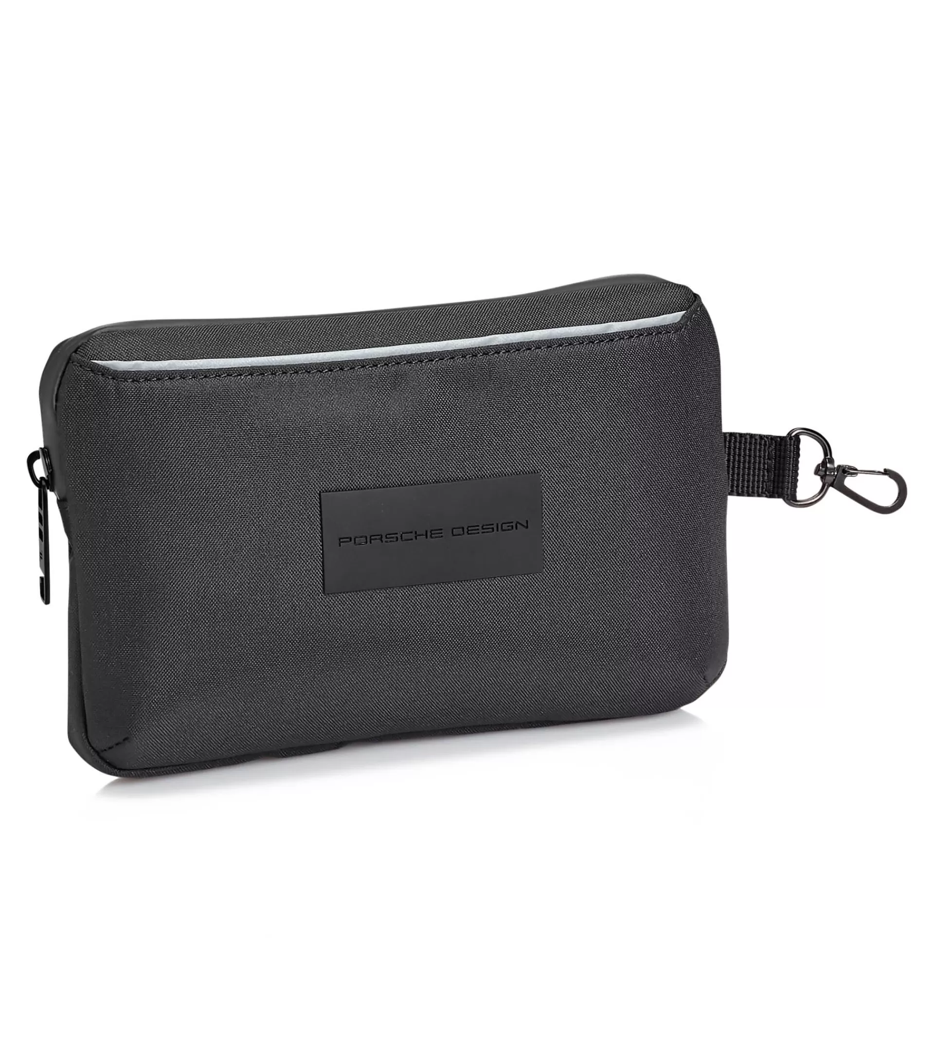 Outlet Urban Eco Pouch Bags & Backpacks