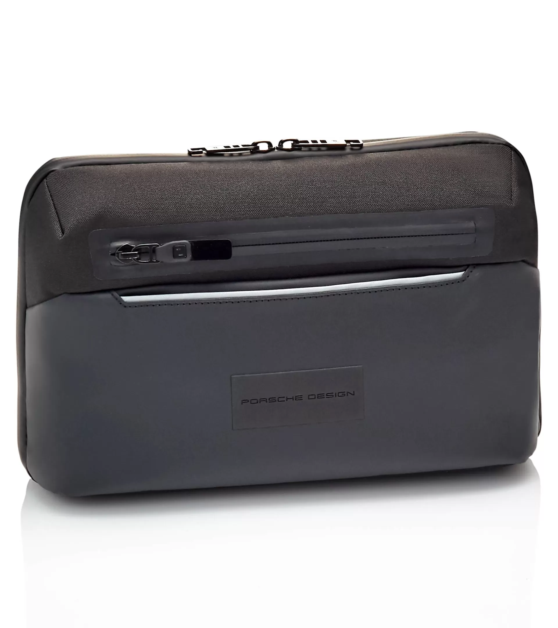 Online Urban Eco Washbag L Suitcases & Trolleys