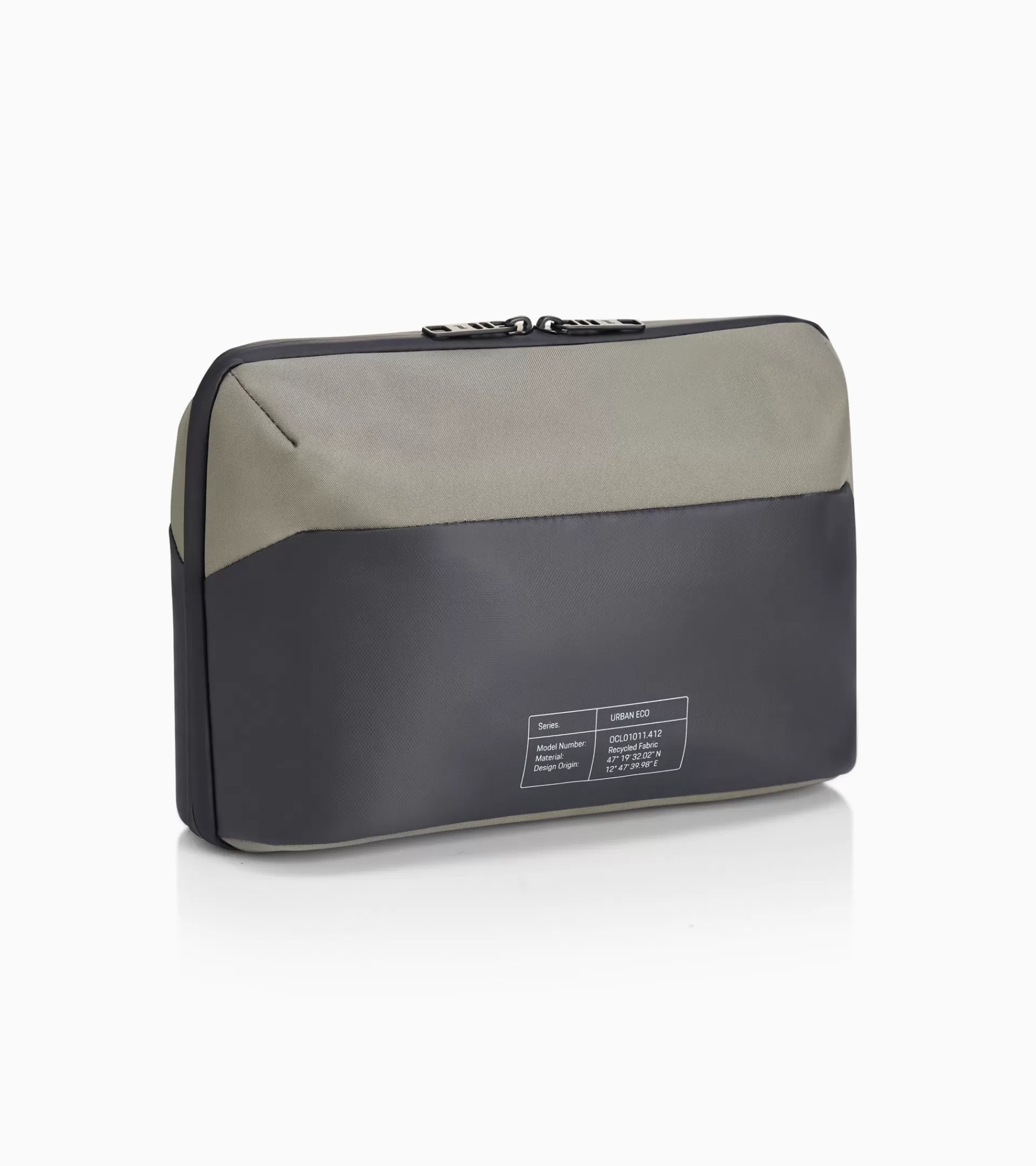 Cheap Urban Eco Washbag L Suitcases & Trolleys