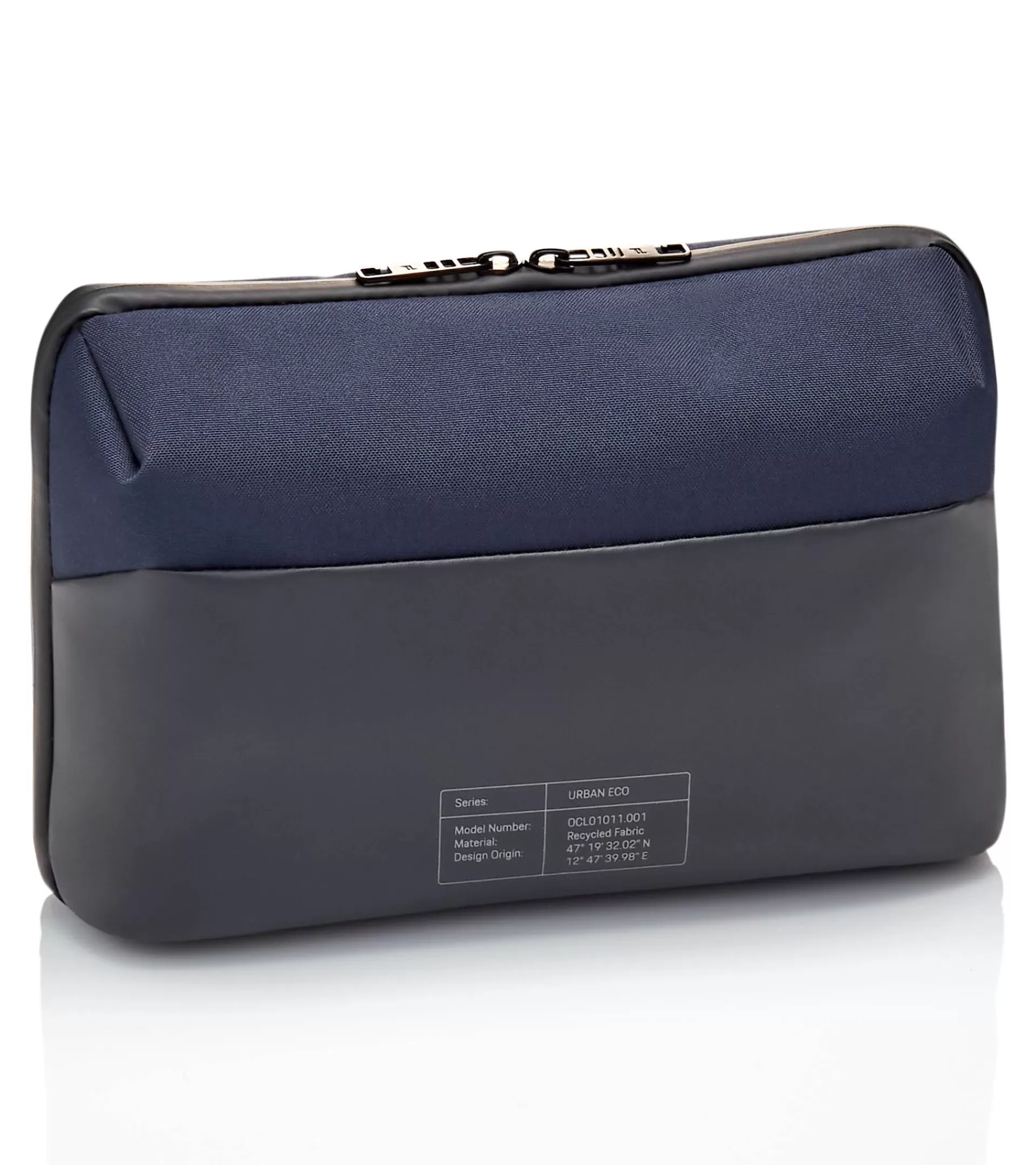 Flash Sale Urban Eco Washbag L Suitcases & Trolleys