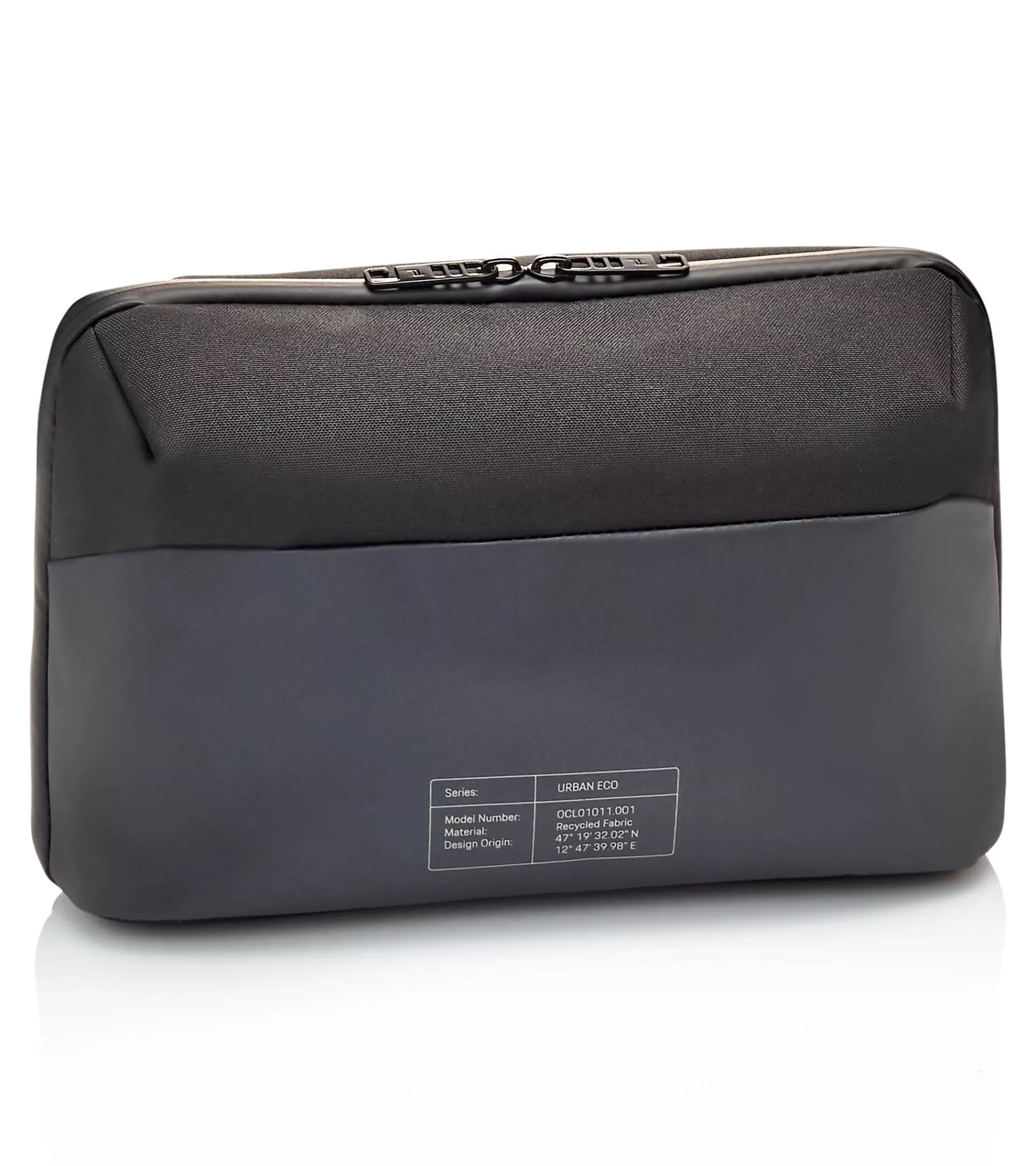 Online Urban Eco Washbag L Suitcases & Trolleys