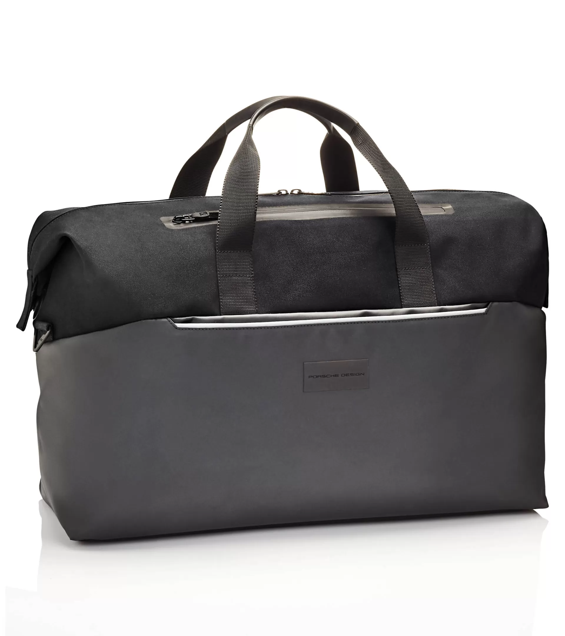 Cheap Urban Eco Weekender Weekender & Shopper