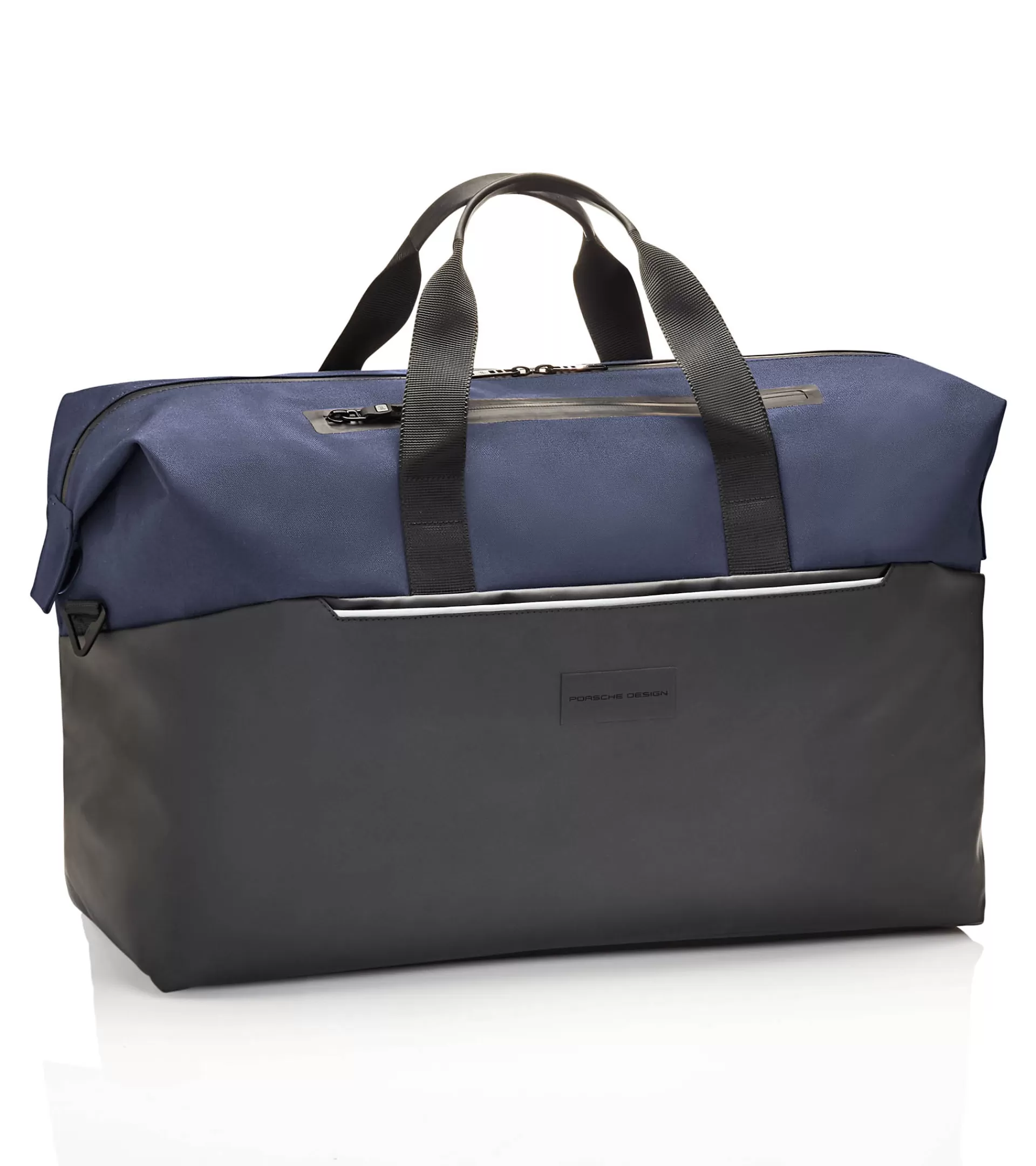 New Urban Eco Weekender Weekender & Shopper