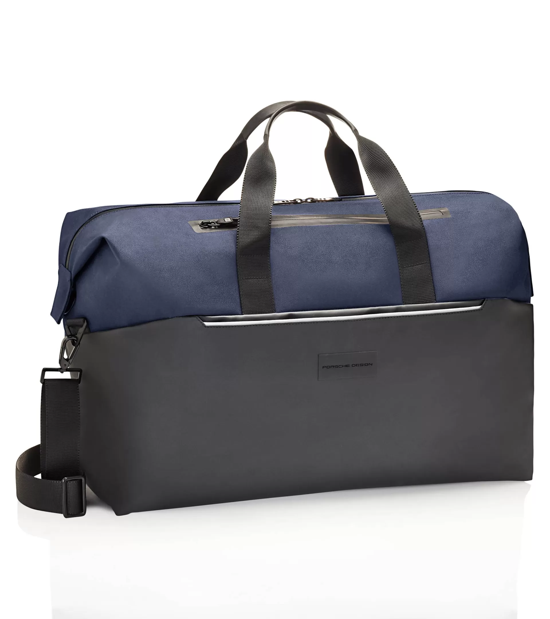 New Urban Eco Weekender Weekender & Shopper