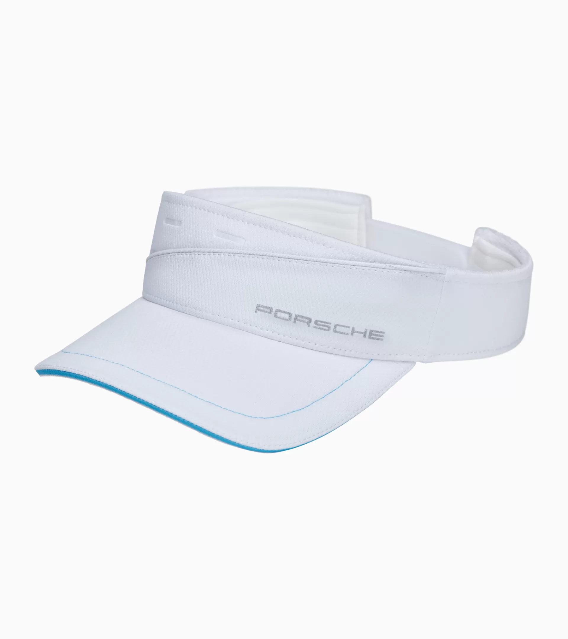 Store Visor Unisex – Sport Accessories