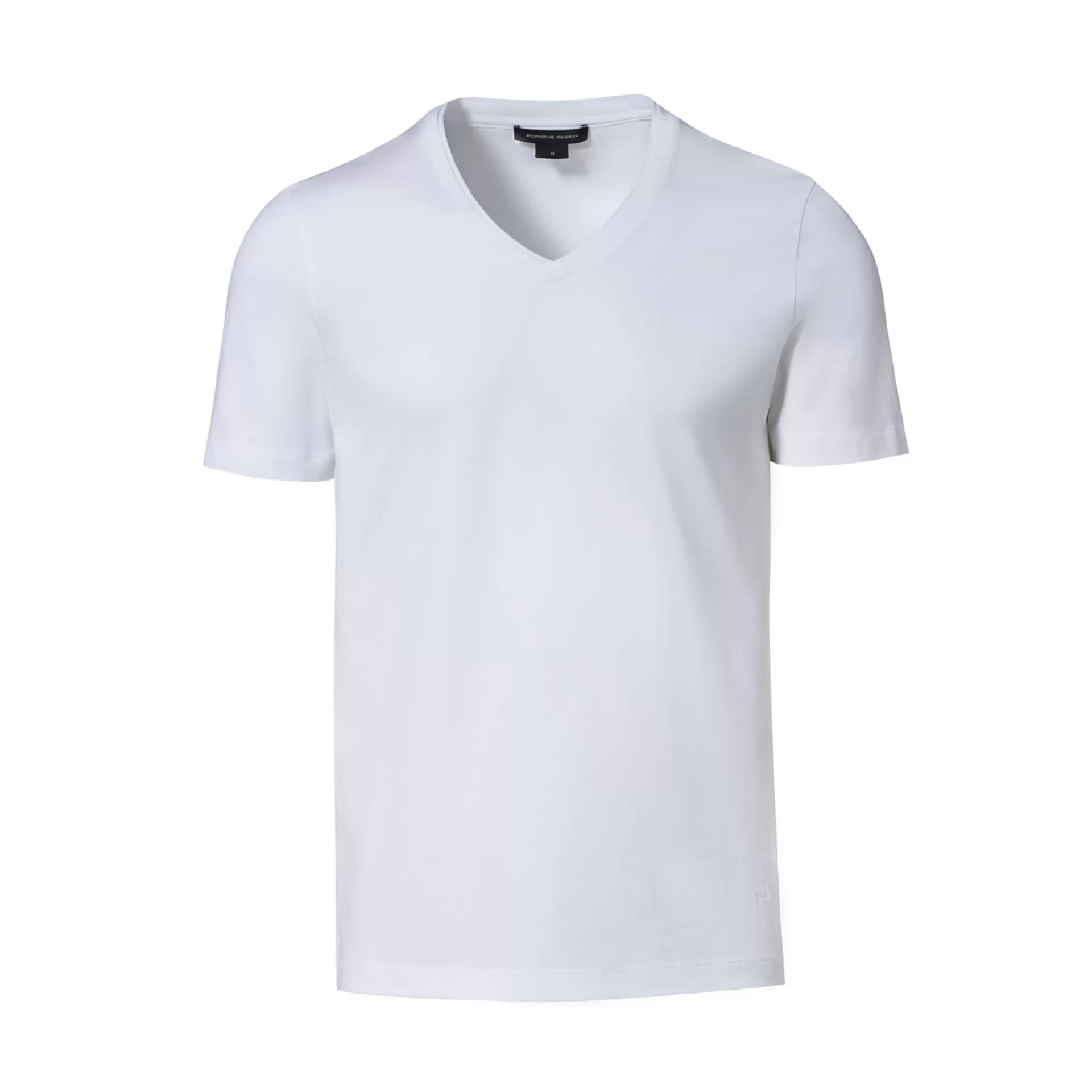 Sale V-Neck T-Shirt Polos & T-Shirts