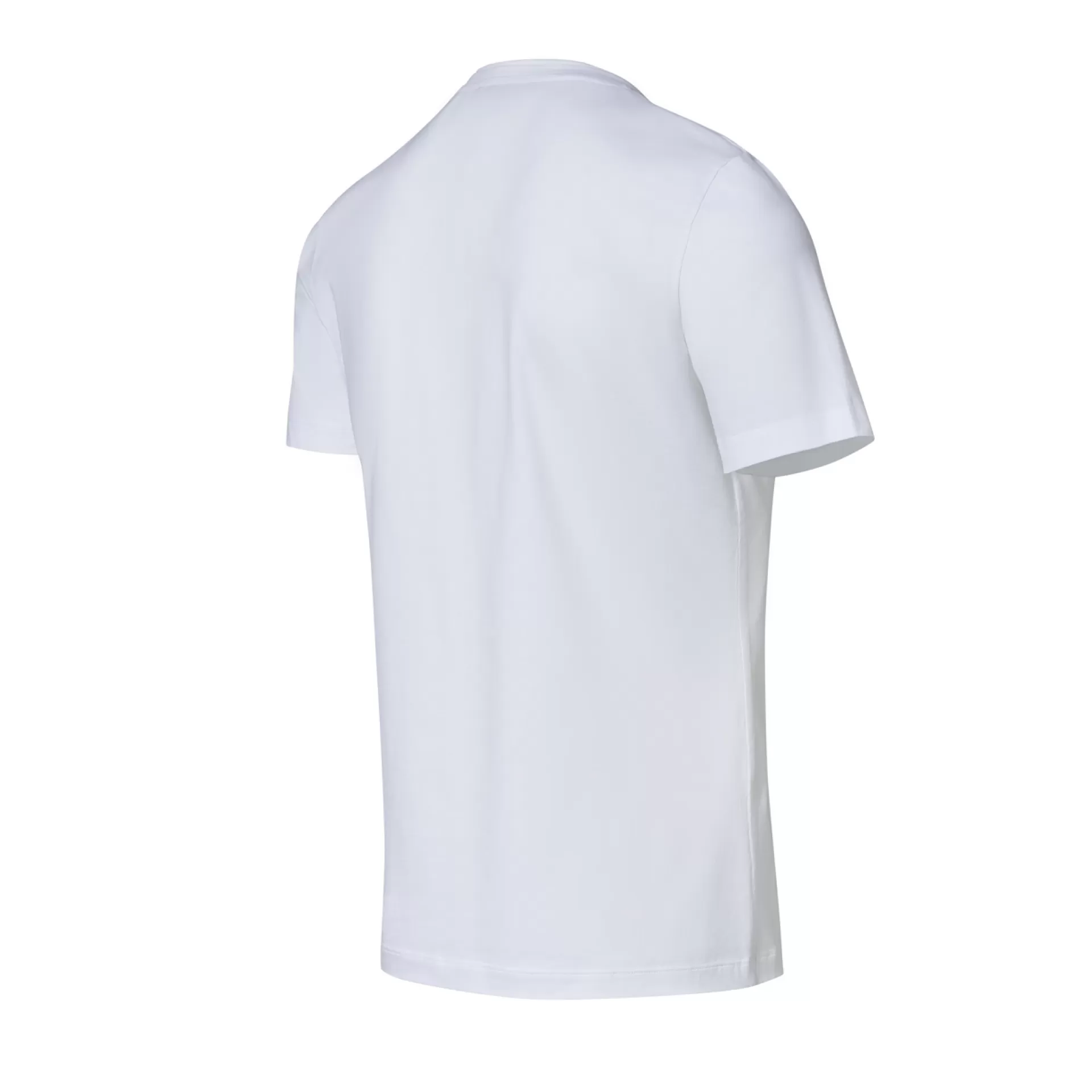 Sale V-Neck T-Shirt Polos & T-Shirts