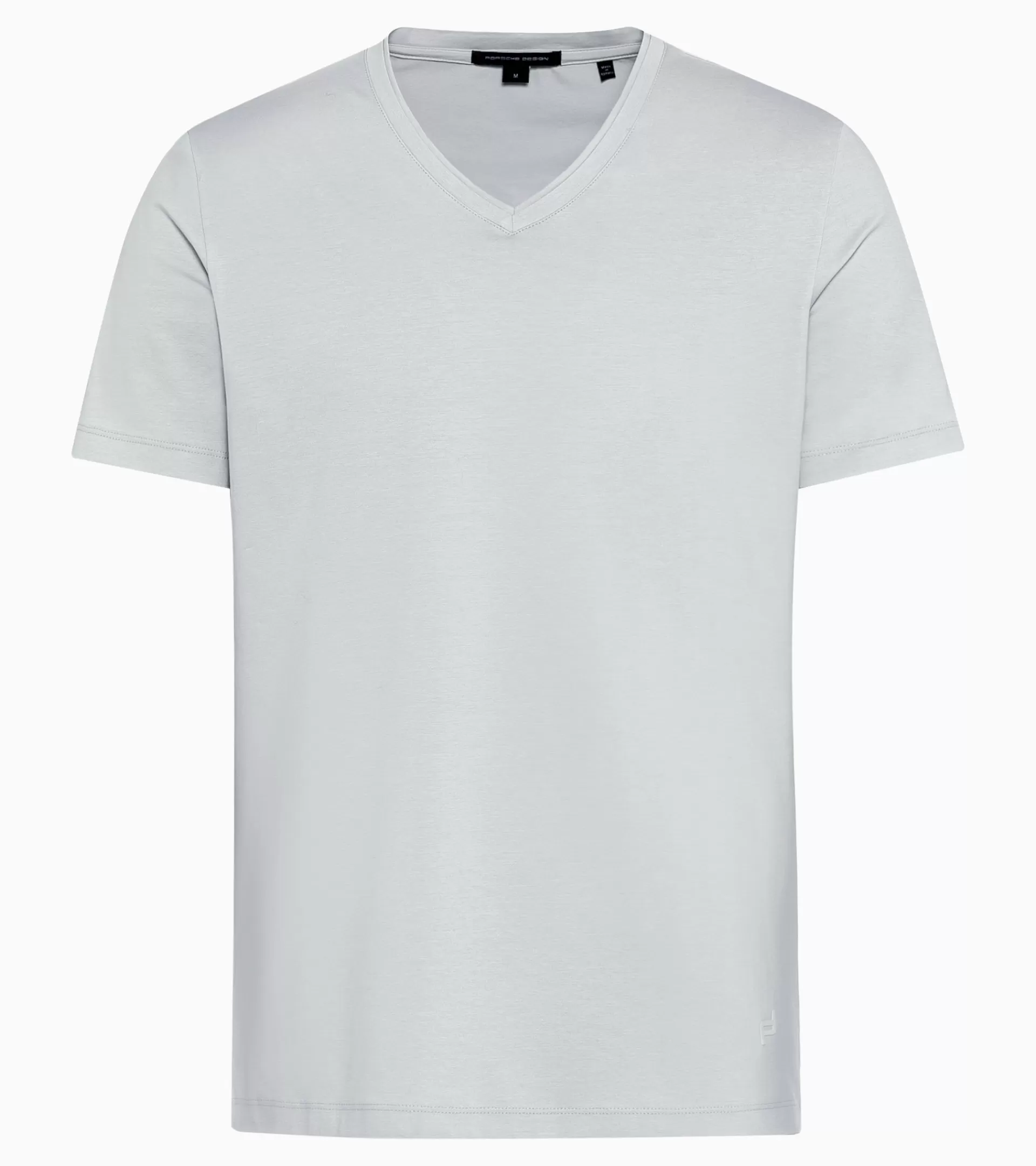 Sale V-Neck T-Shirt Polos & T-Shirts