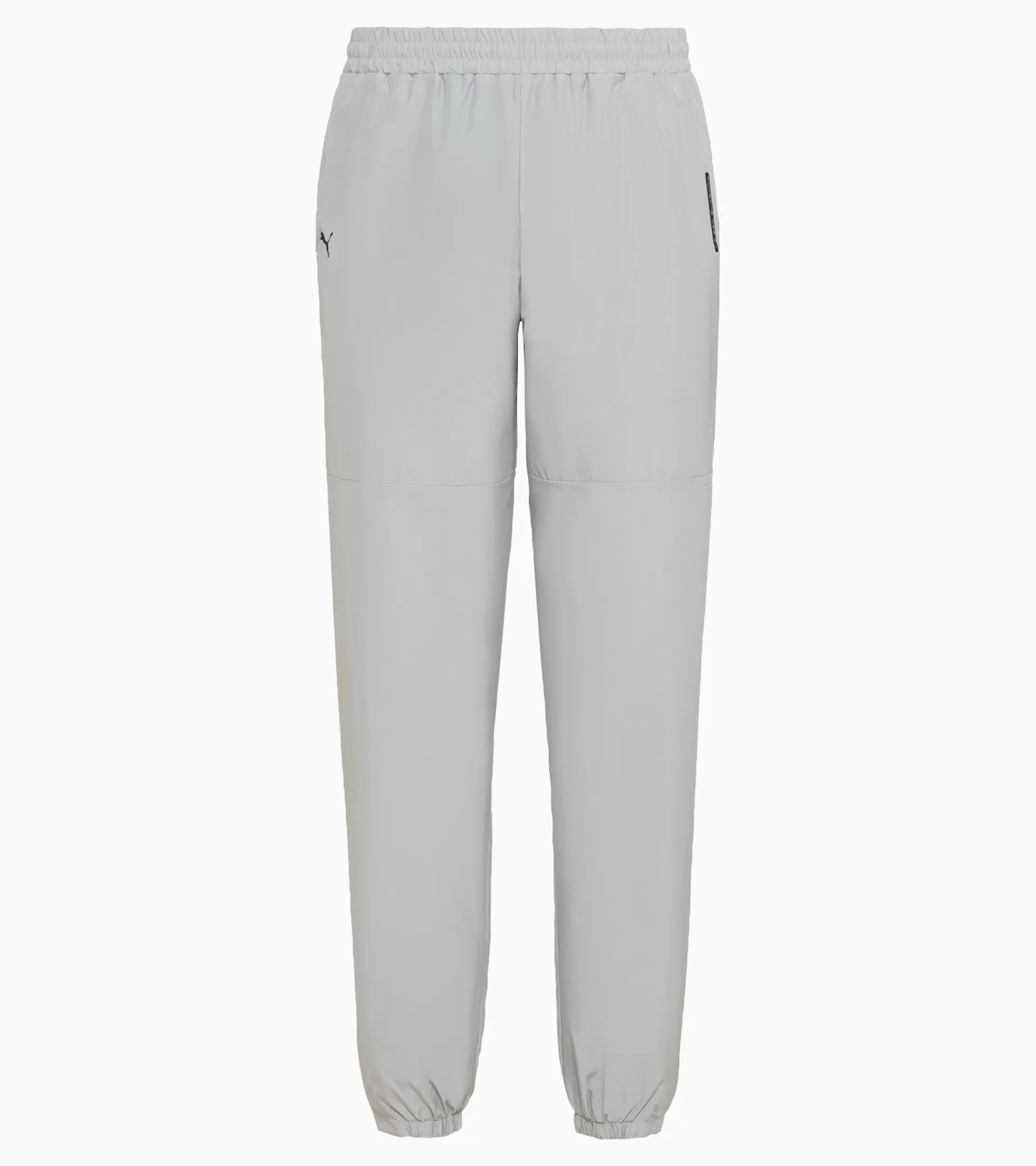 Clearance Woven Tech Pants Pants