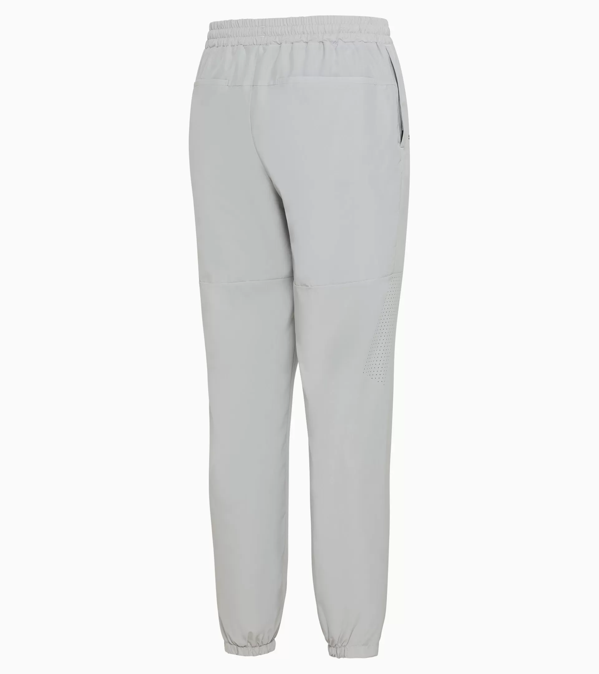 Clearance Woven Tech Pants Pants