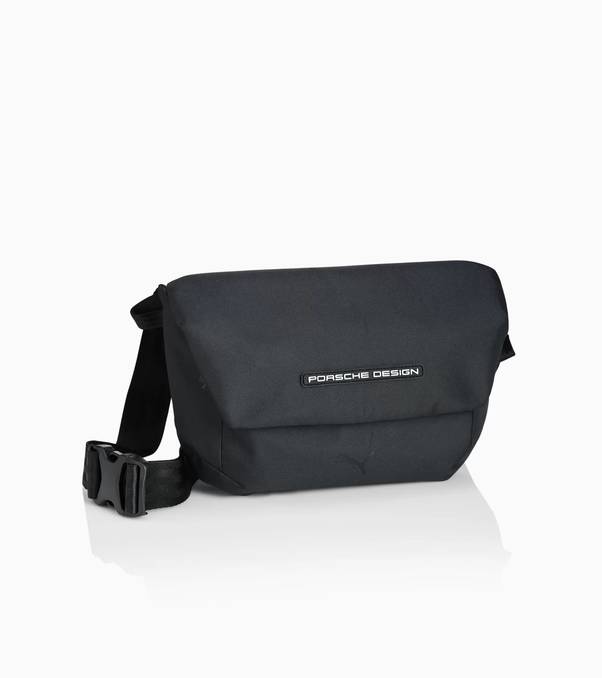 Online X-Body Bag Sport Bags