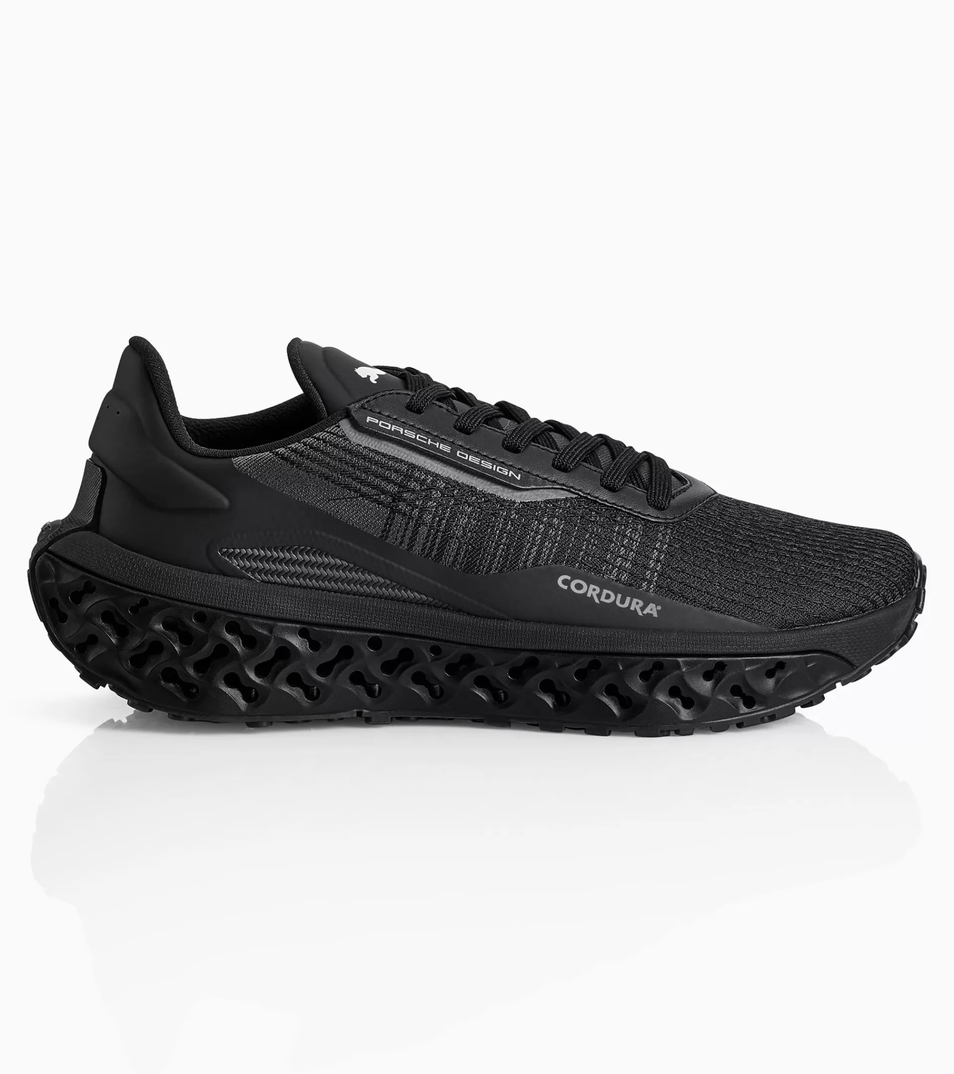 Shop Xetic® Sculpt Ii Trainers Sports Shoes