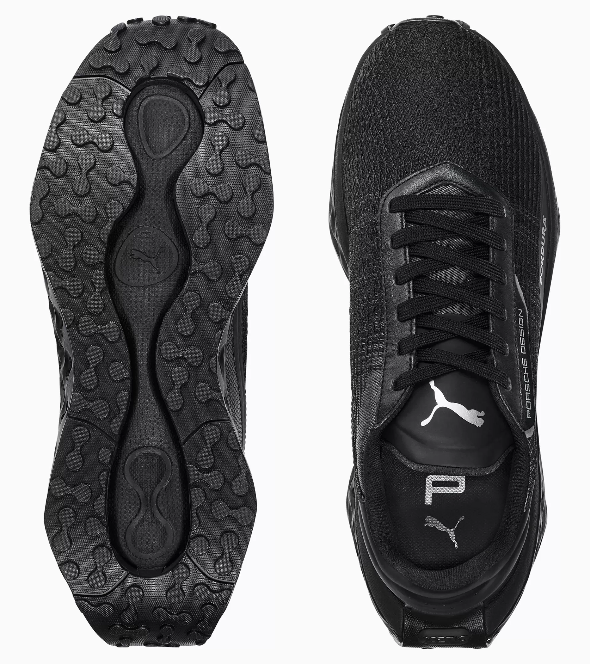 Outlet Xetic® Sculpt Ii Trainers Sports Shoes