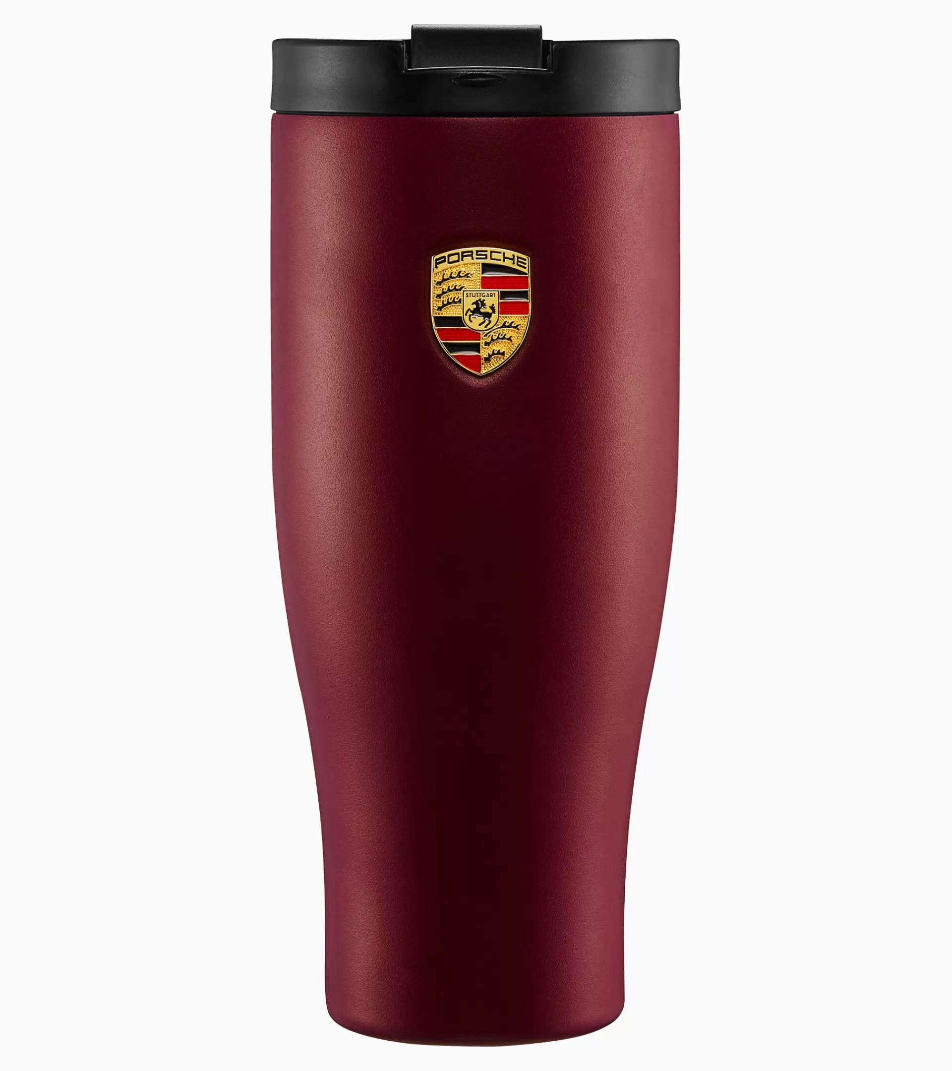 New Xl Thermos Cup Home & Lifestyle