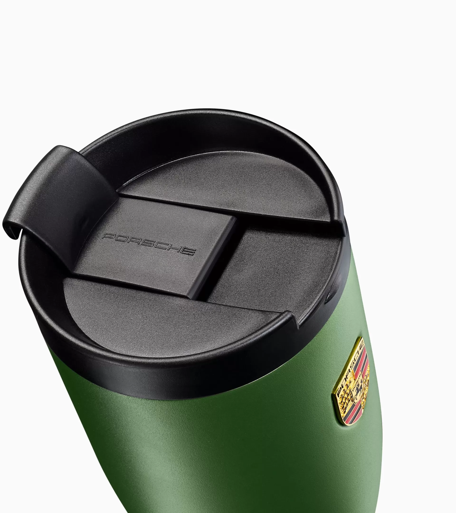 Cheap Xl Thermos Cup Home & Lifestyle